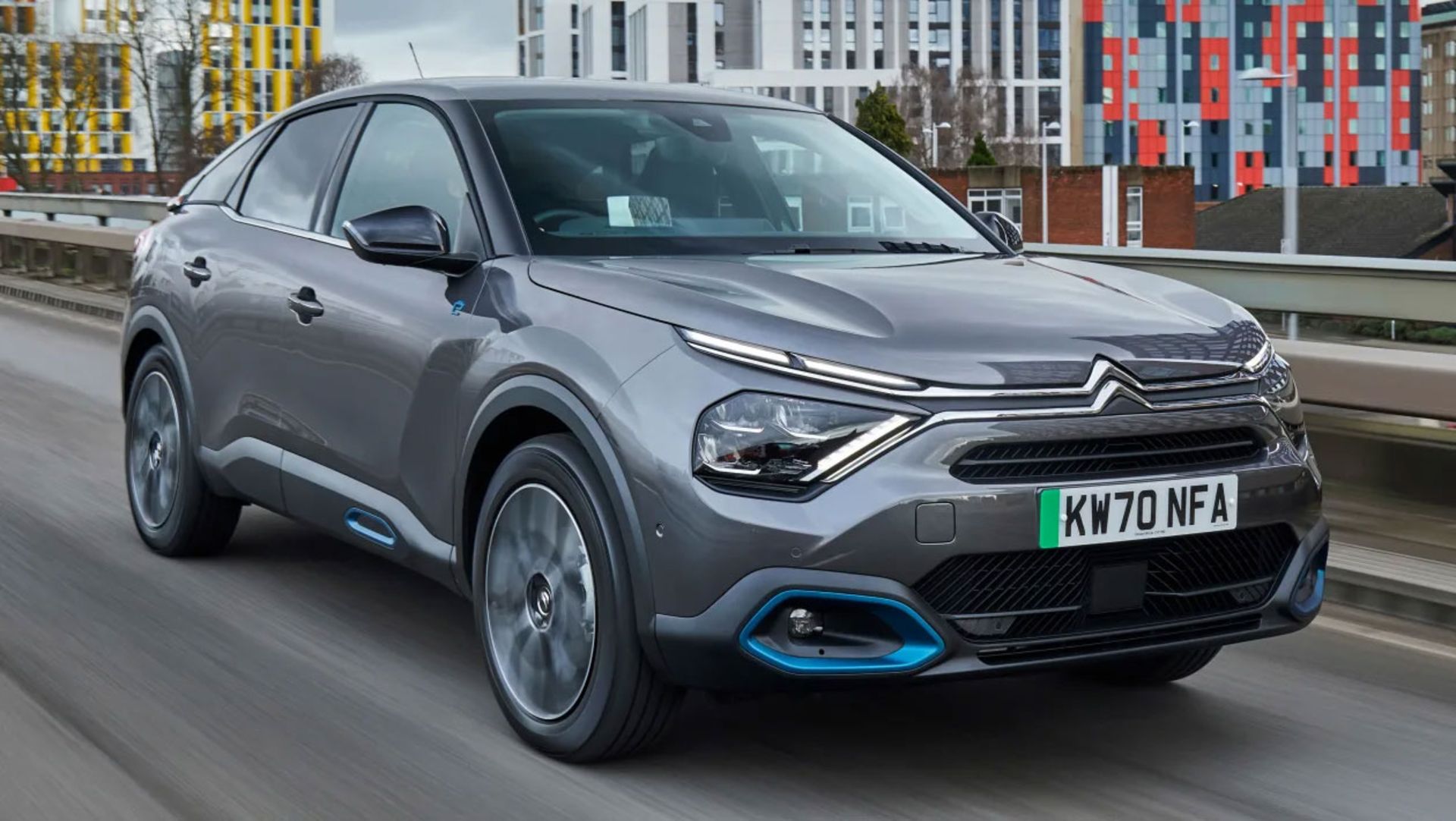 Citroen-e-C4-2021-UK-16
