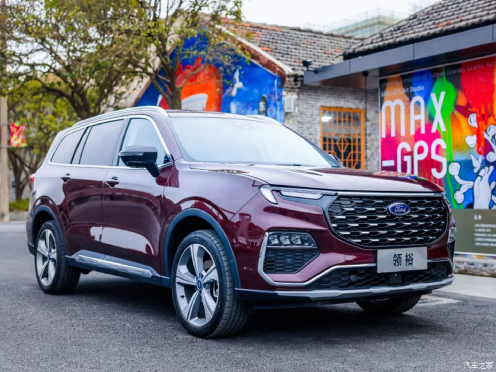 Ford-Equator-1