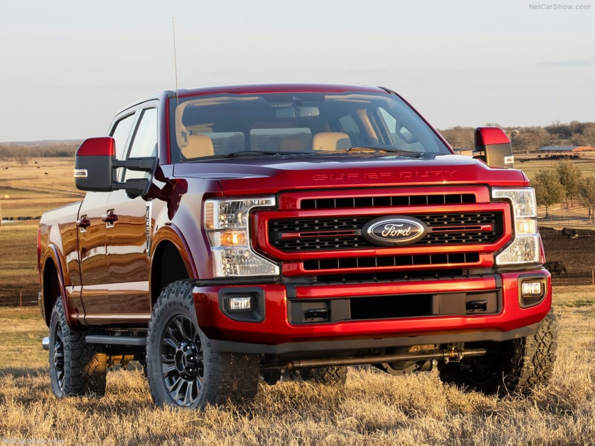 Ford-F-Series_Super_Duty-2022-1024-03