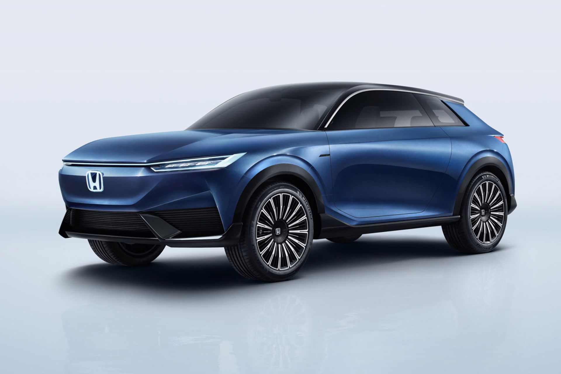 GM-Honda-EV-2
