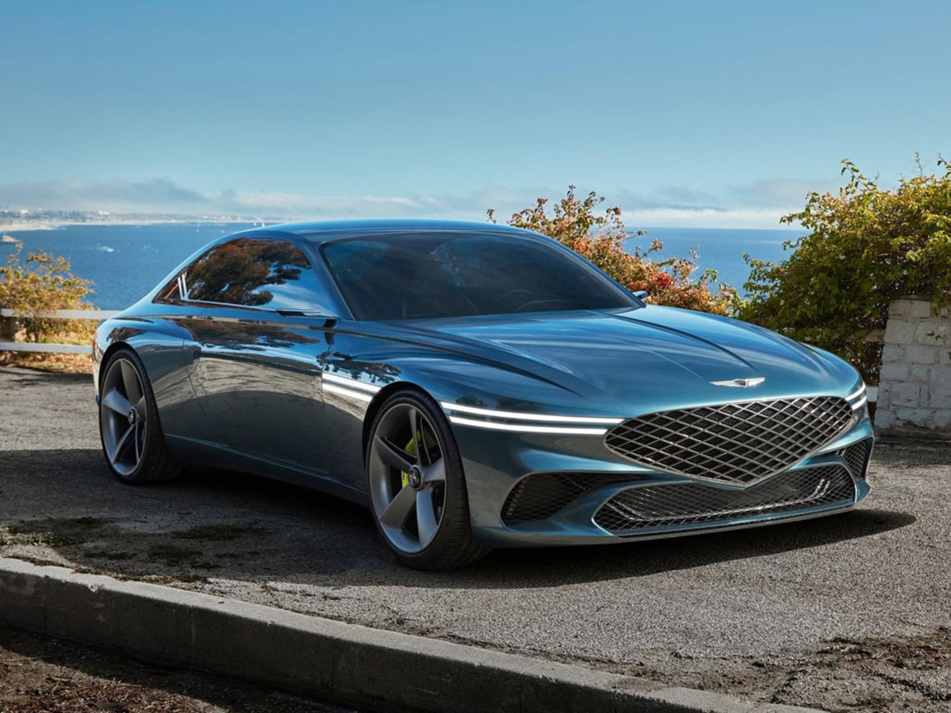 Genesis-X_Concept-2021-3