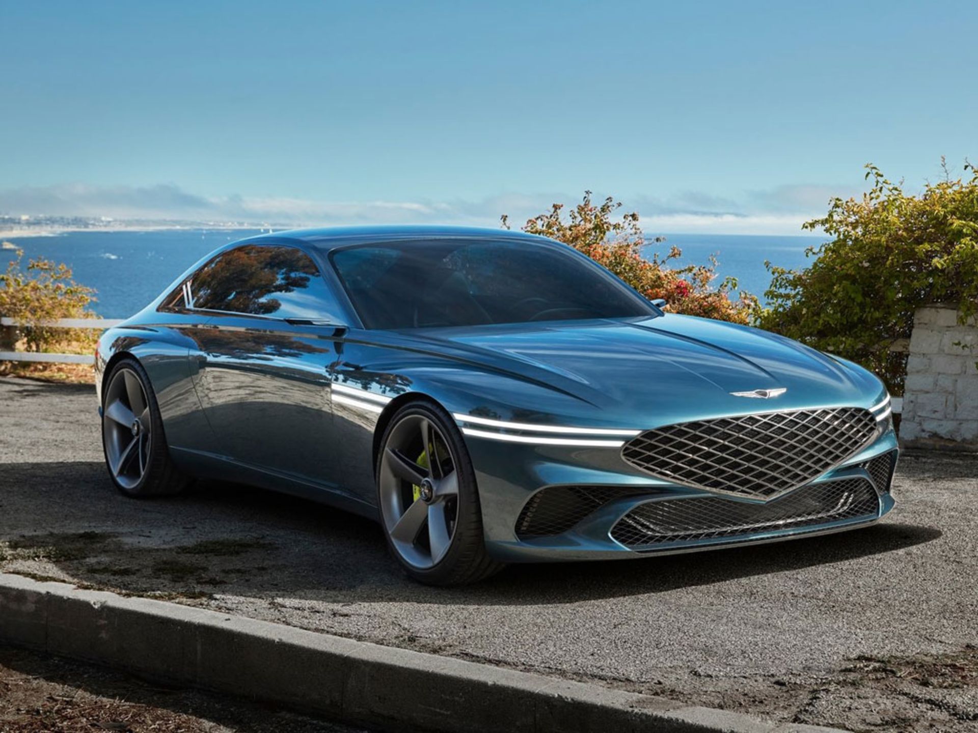 Genesis-X_Concept-2021-3