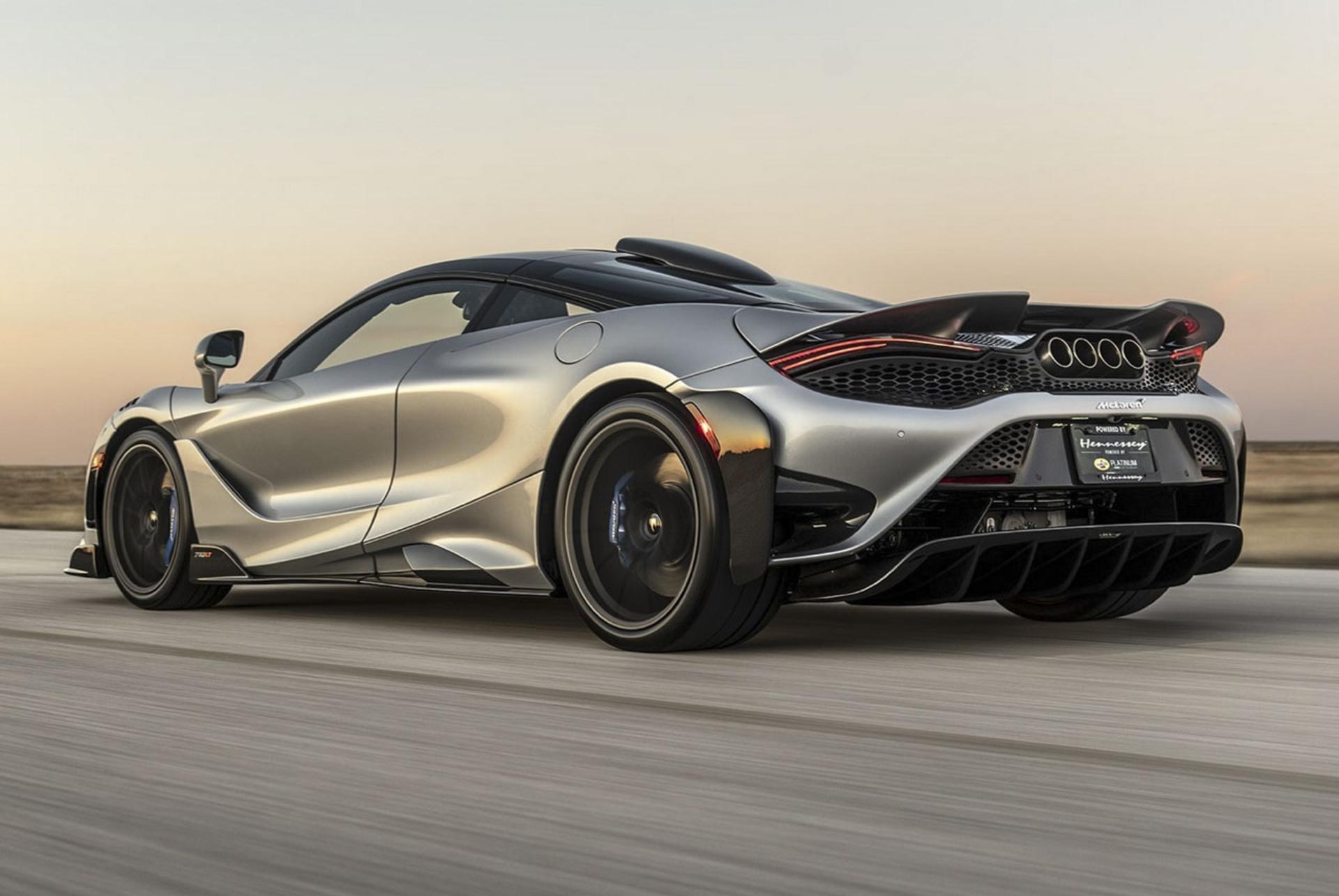 Hennessey-McLaren-765LT-1