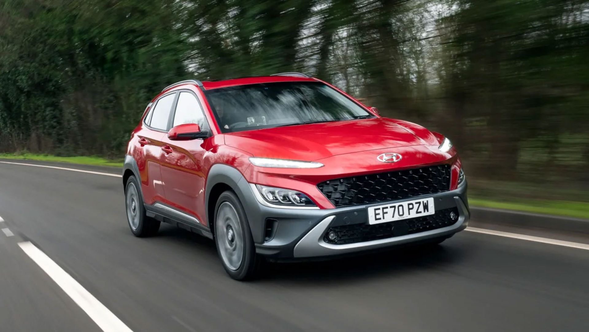 Hyundai-Kona-Hybrid-2021-22