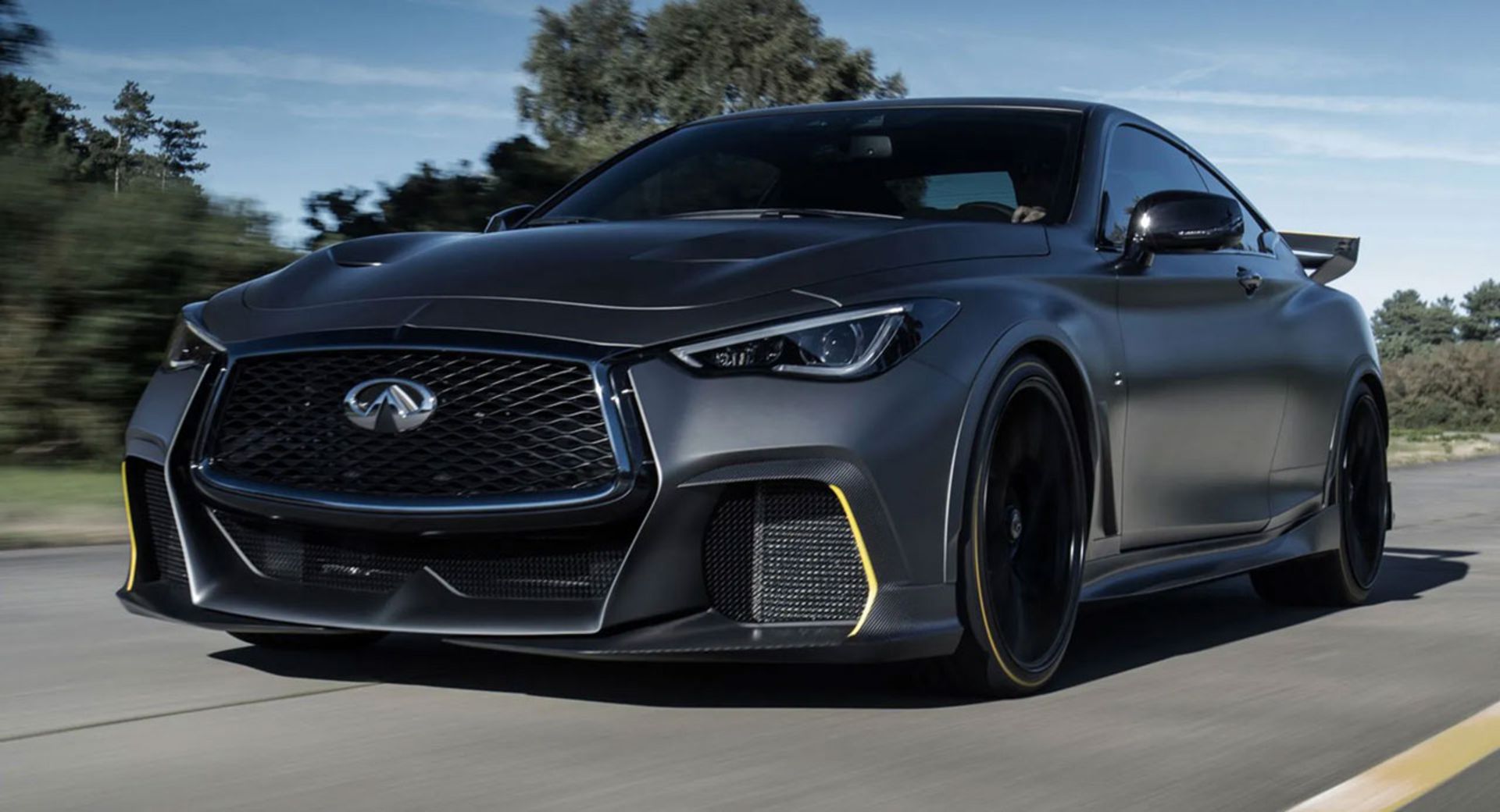 Infiniti-Project-Black-S-