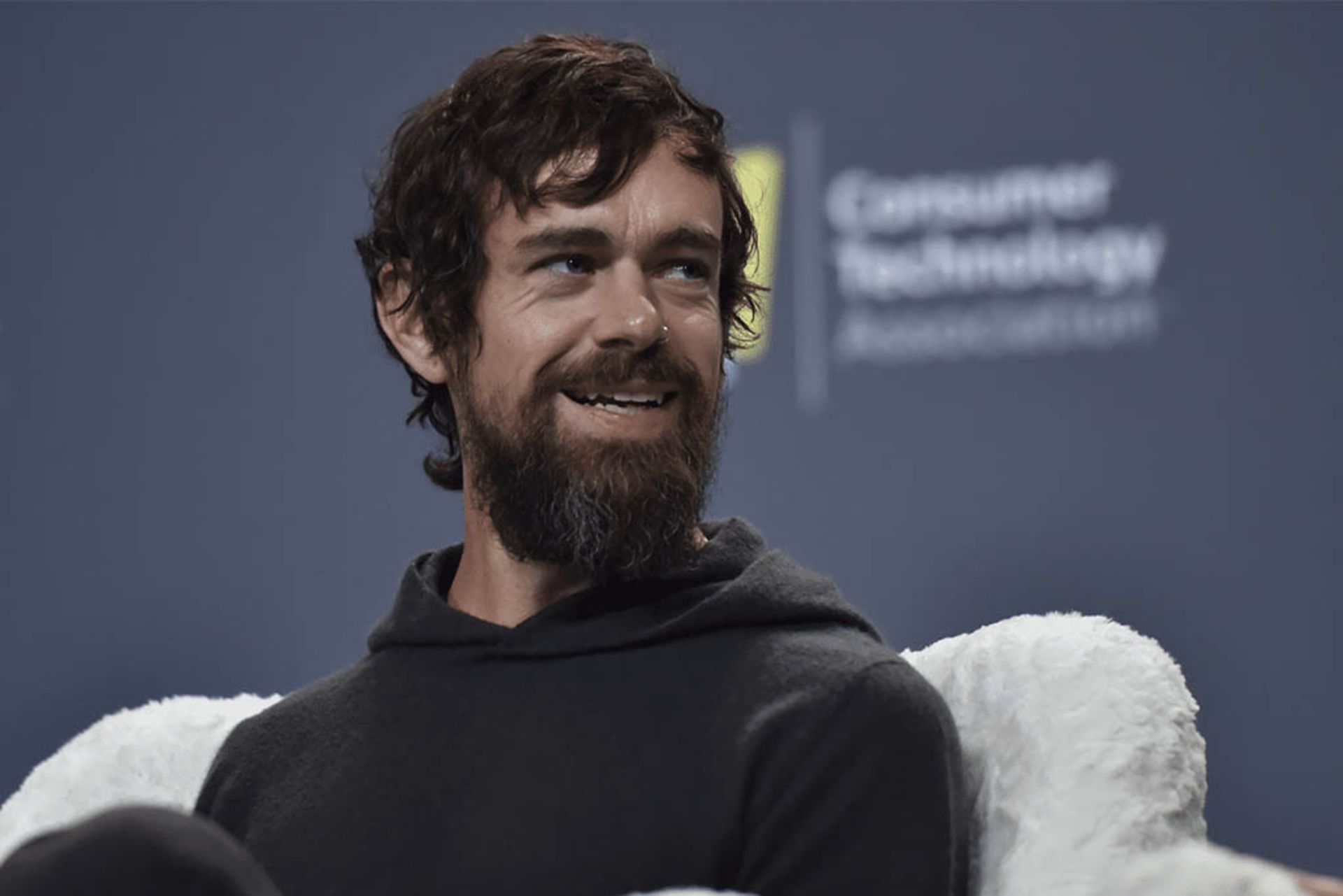 Jackl-Dorsey-Twitter