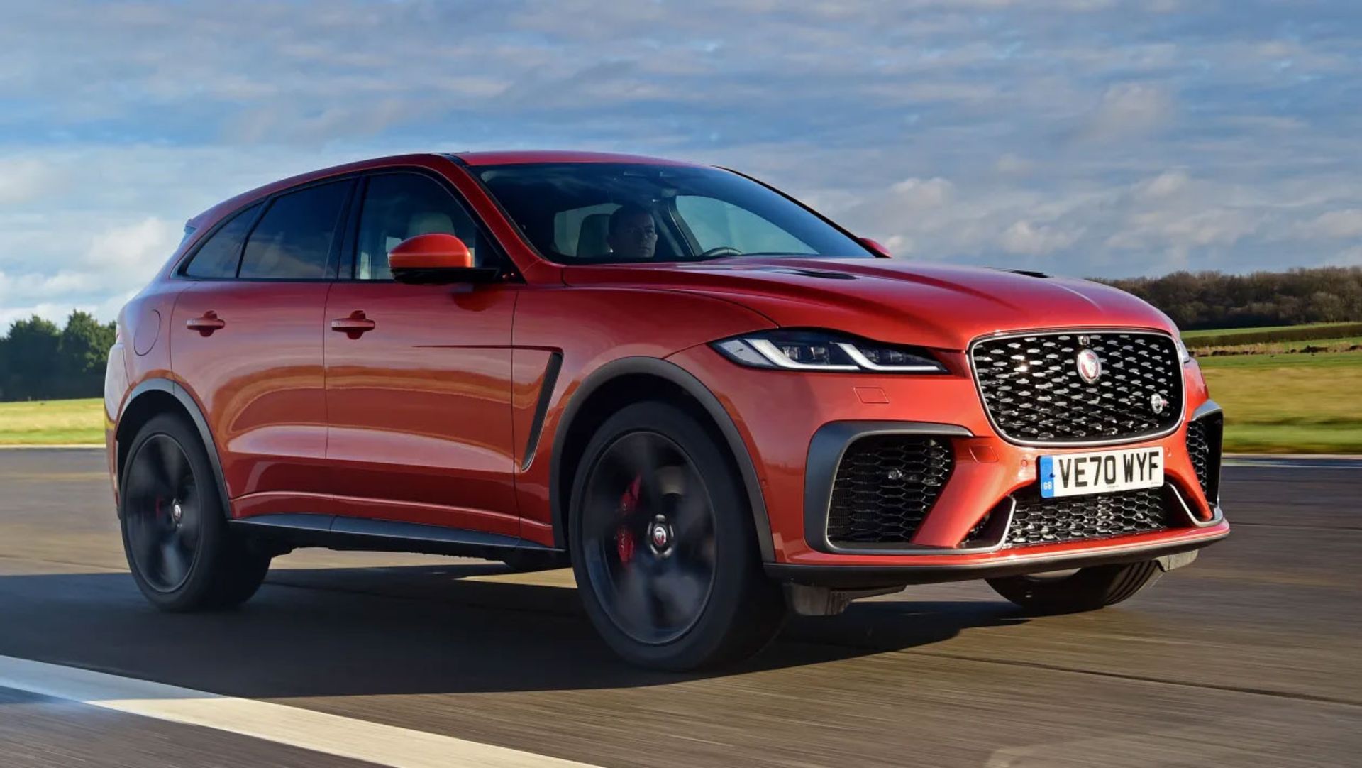 Jaguar-F-Pace-SVR-2021-UK-14