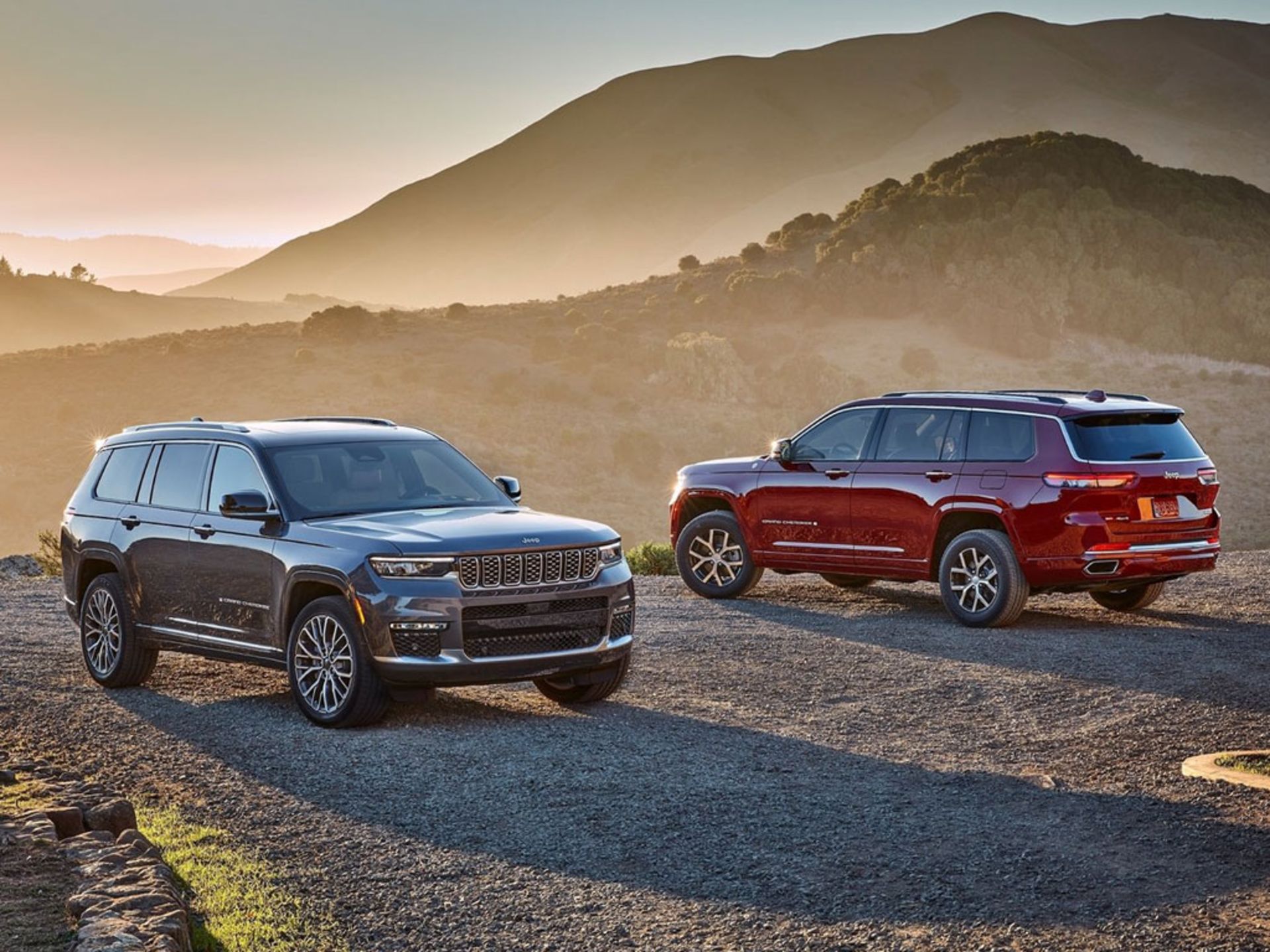 Jeep-Grand_Cherokee_L-2021-