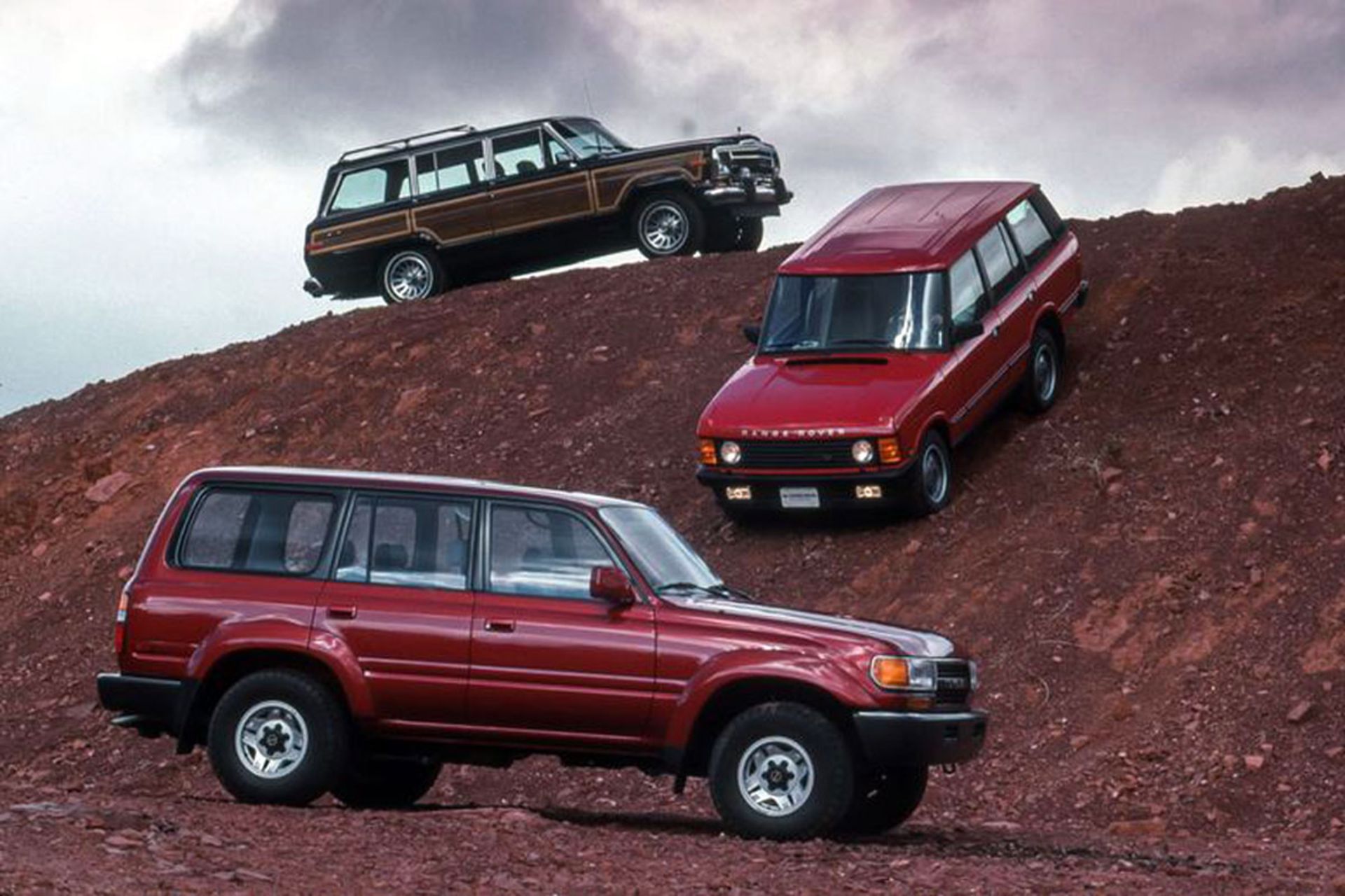 Jeep-Toyota-Range-Rover-2
