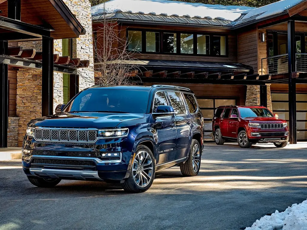 Jeep-Wagoneer-1