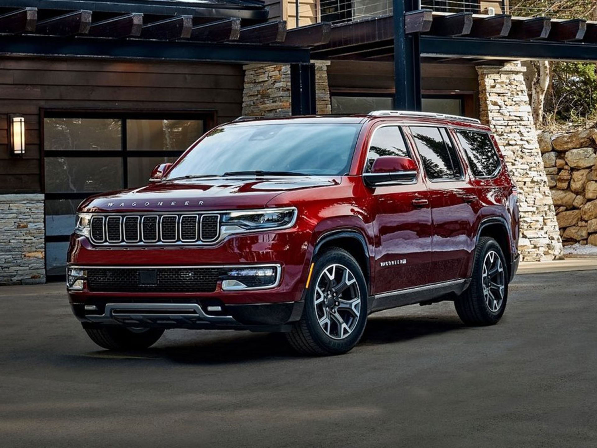 Jeep-Wagoneer-2022-8