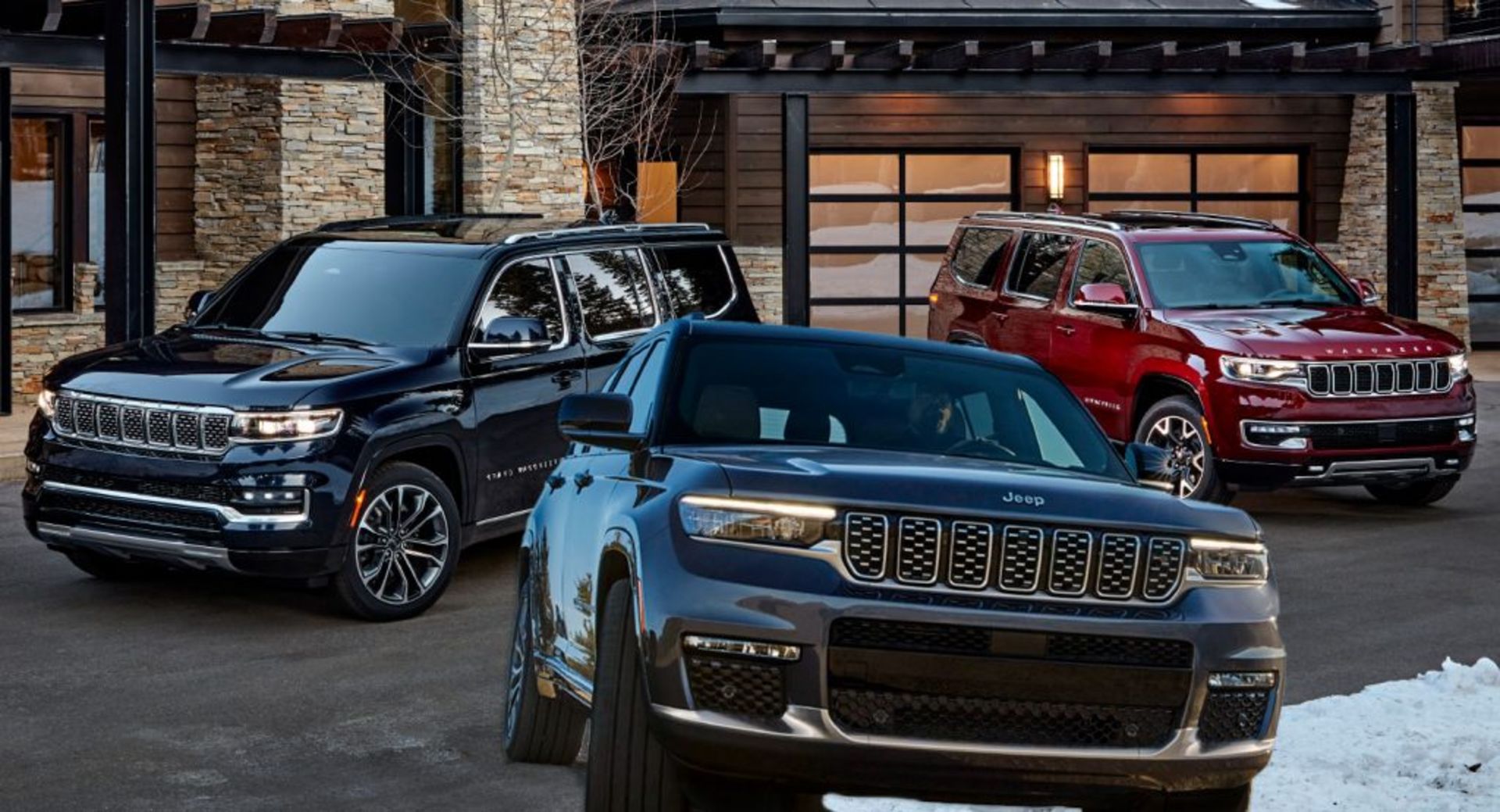Jeeps-1024x554