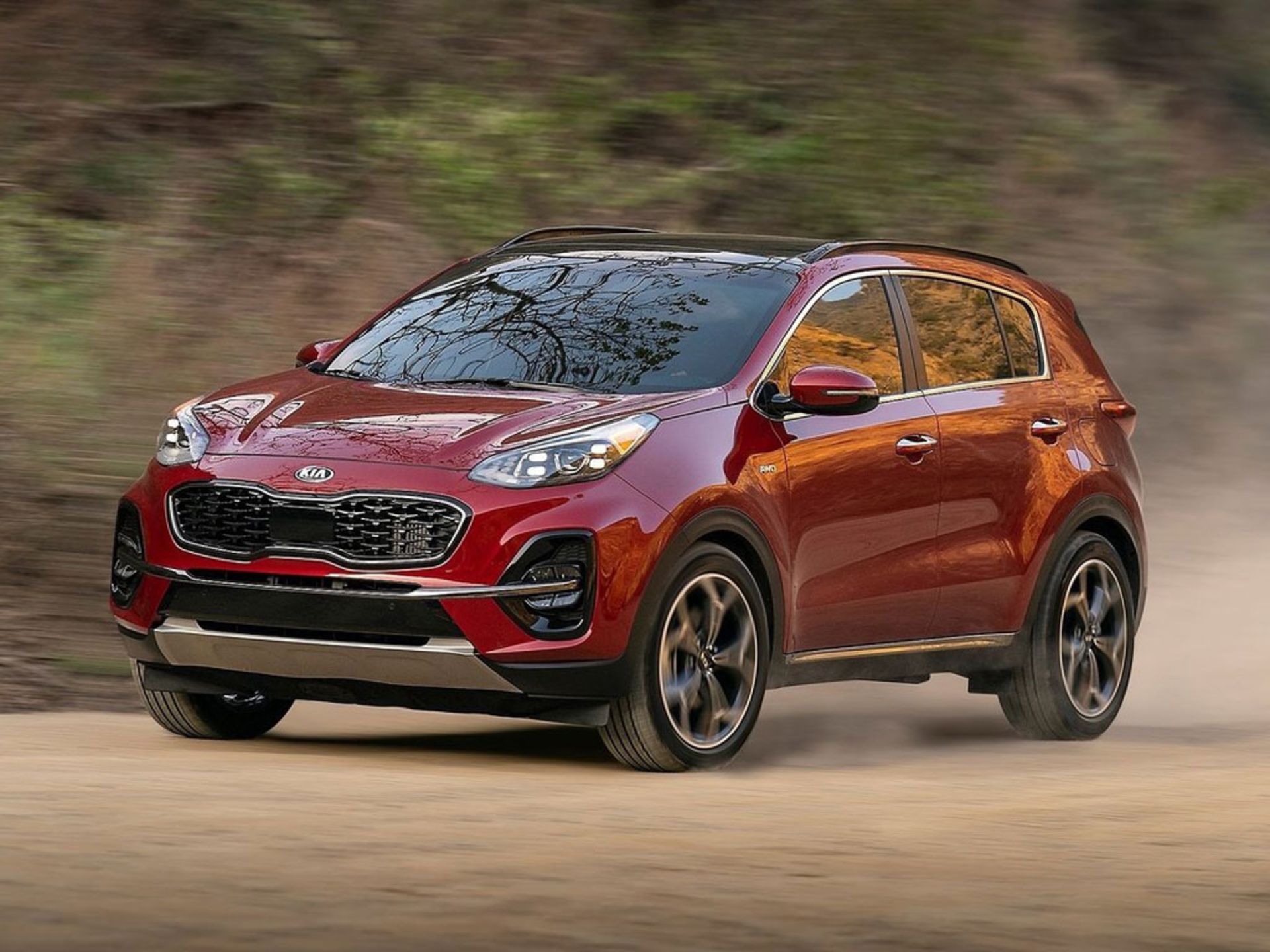 Kia-Sportage_US-Version-202