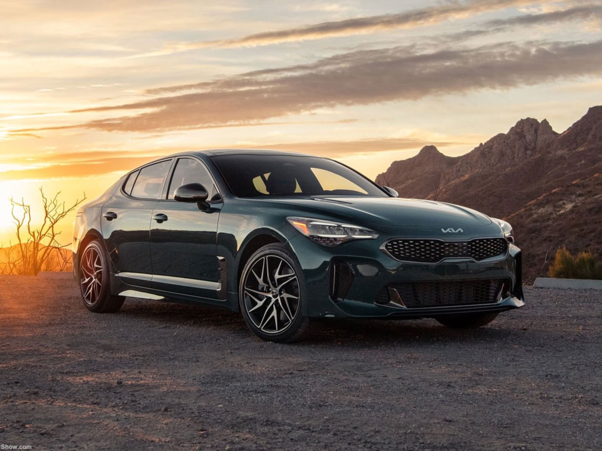 Kia-Stinger-2022-1600-02
