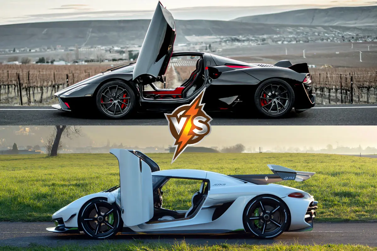 Koenigsegg-SSC