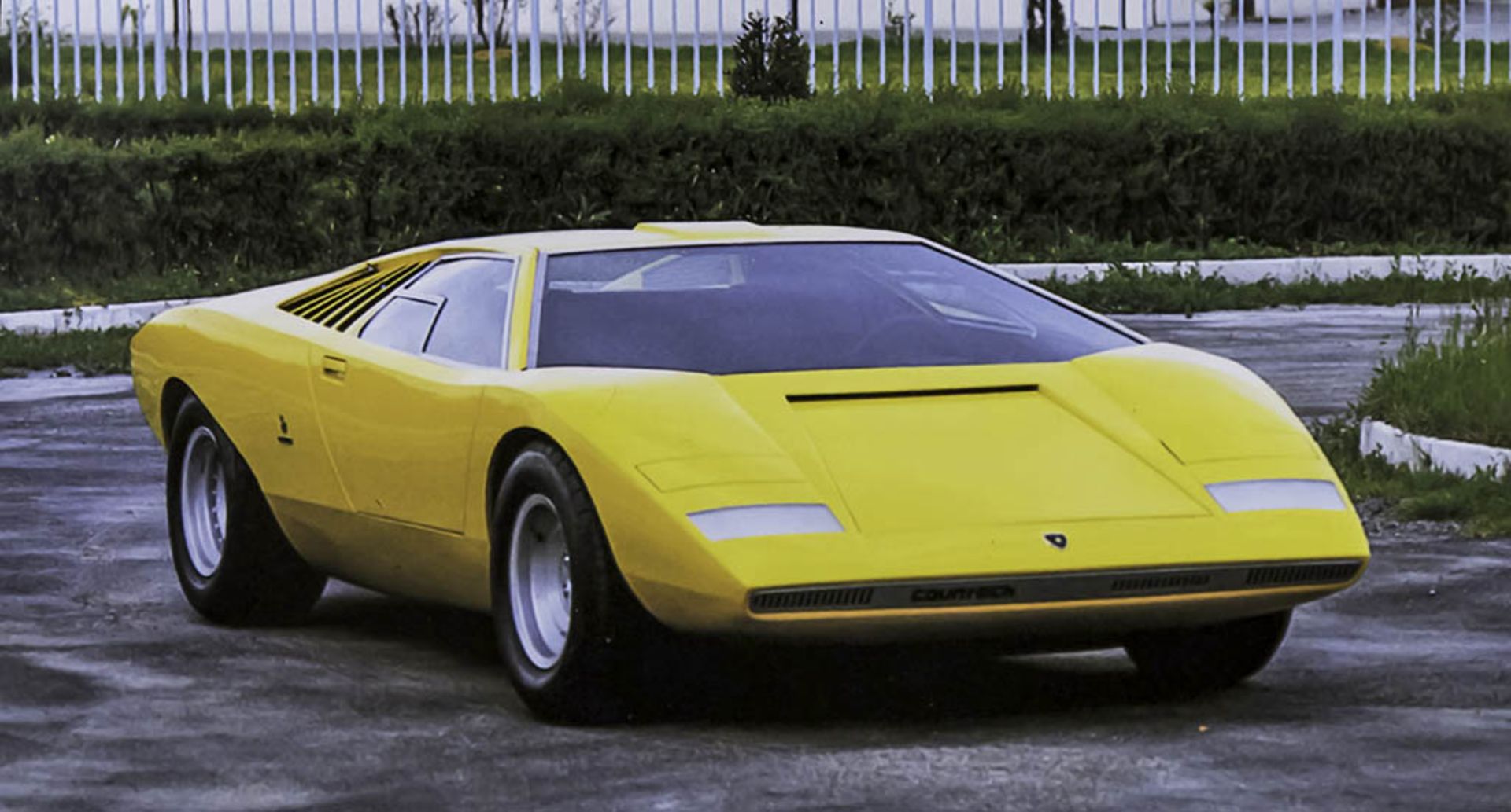 Lamborghini-Countach-LP500-Prototype-03