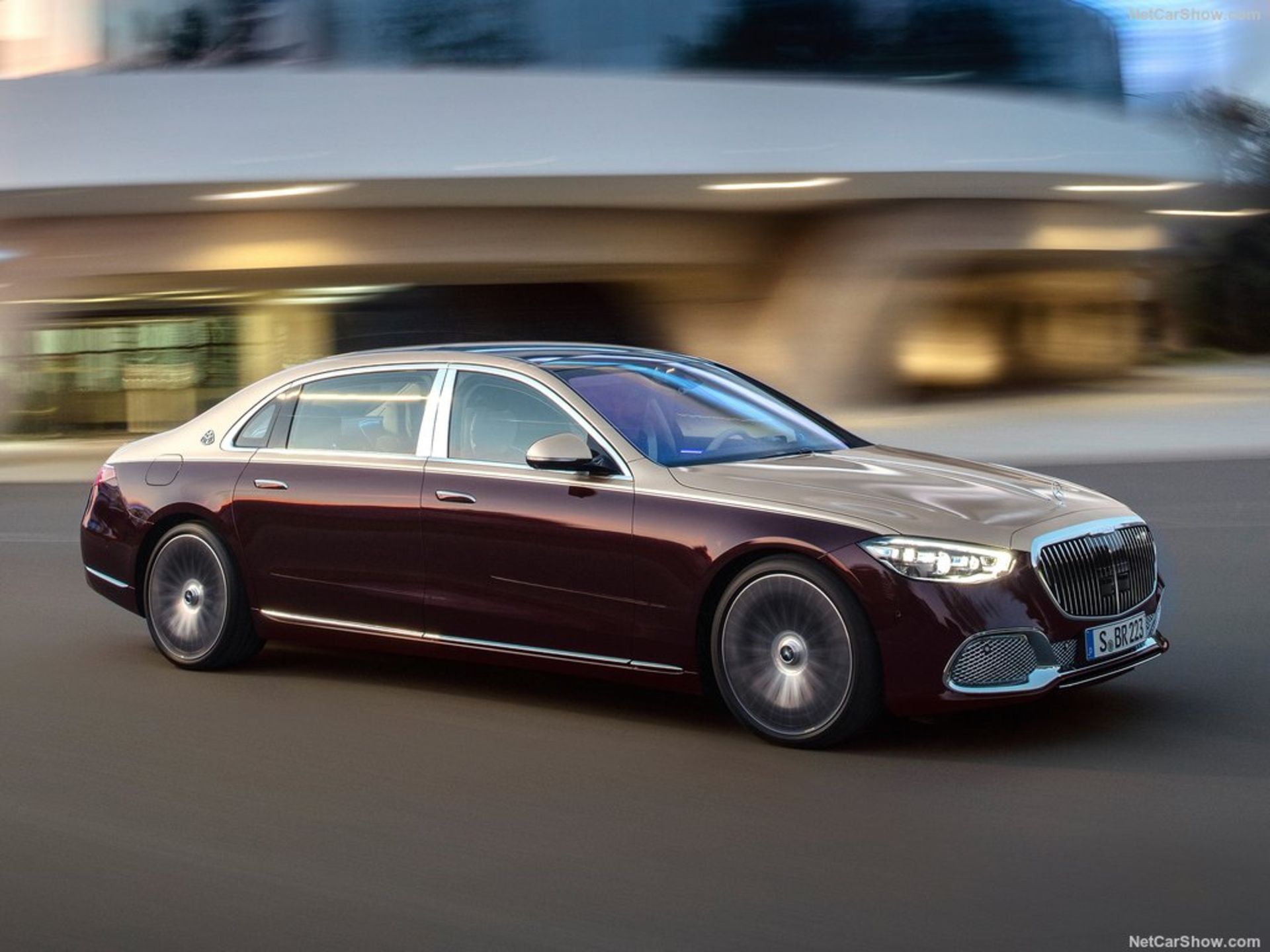 Mercedes-Benz-S-Class_Maybach-2021-1024-0e
