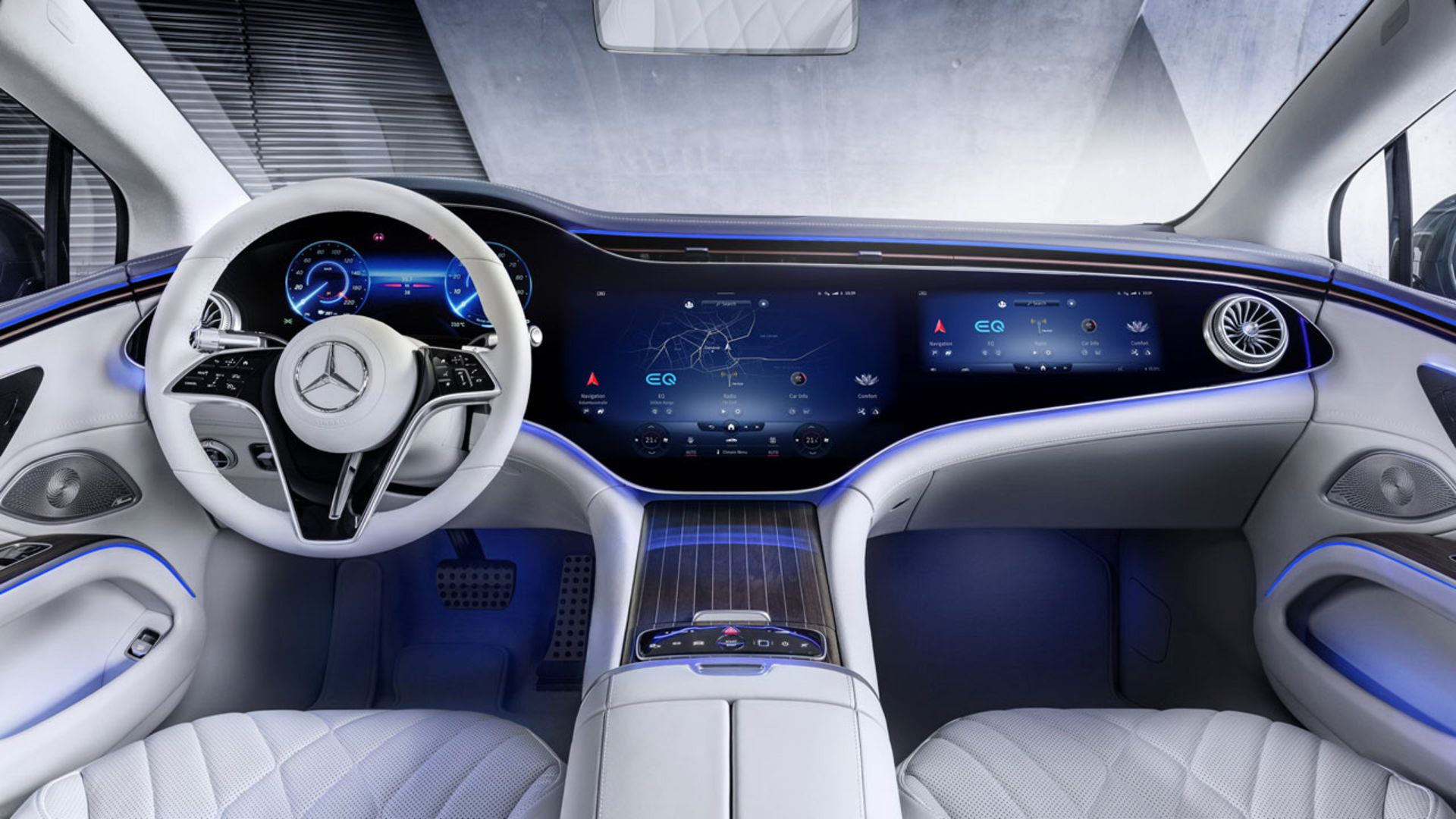 Mercedes-EQS-Interior-1