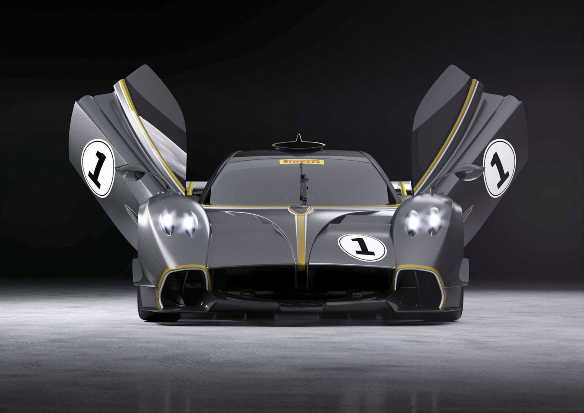 Pagani-Huayra-R-4