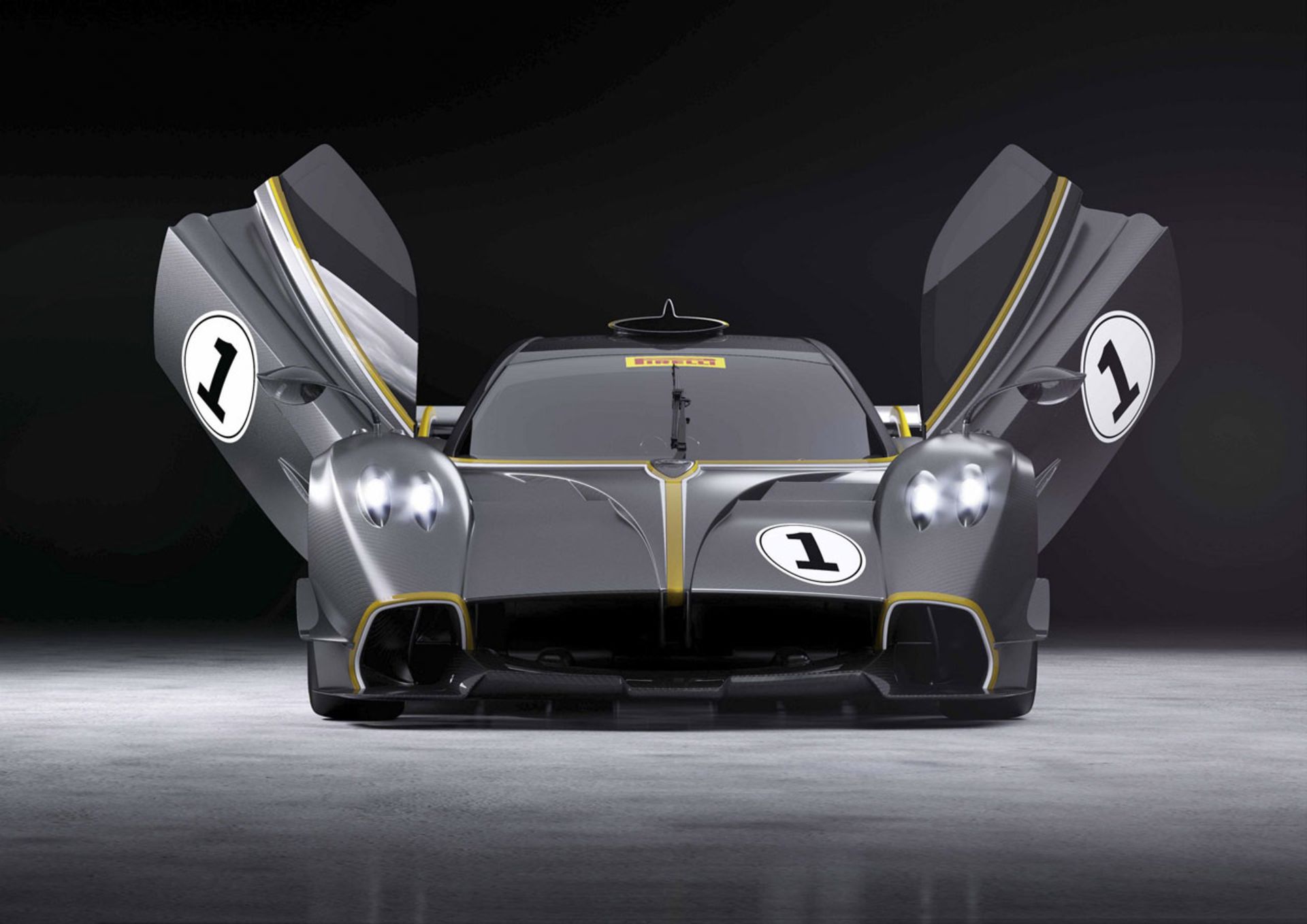 Pagani-Huayra-R-4