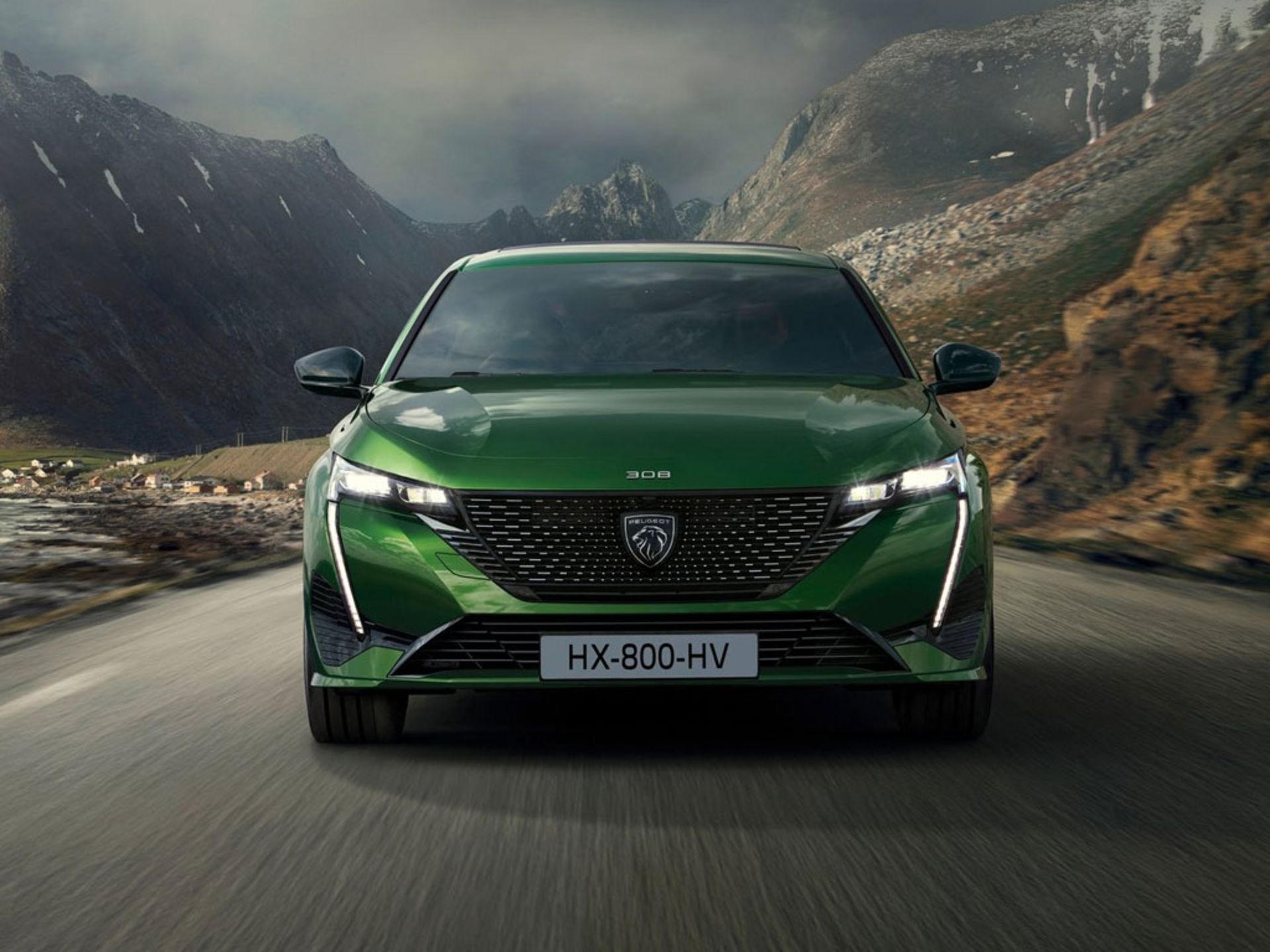 Peugeot-308-2022-1600-08