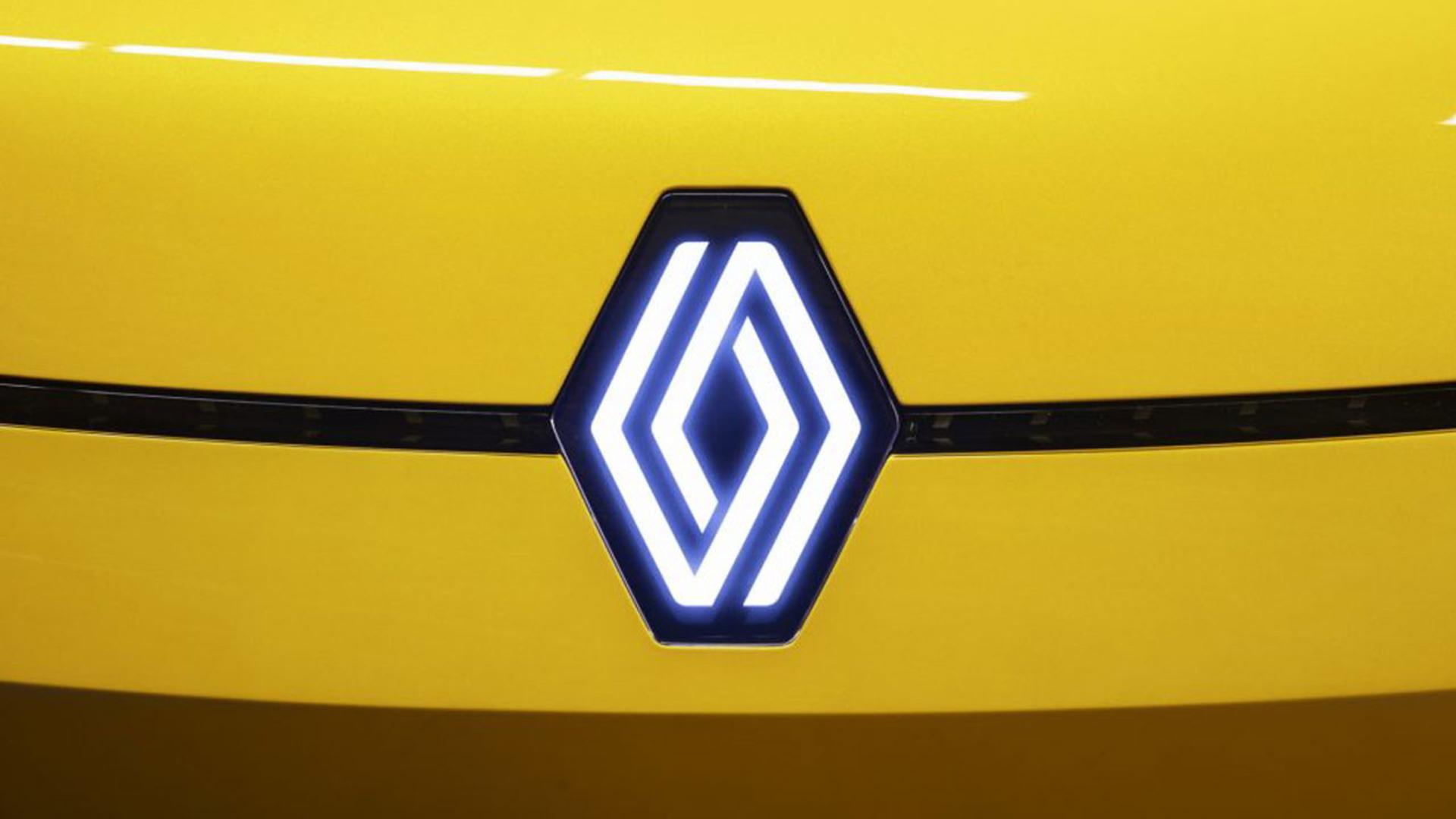 Renault-Logo-1