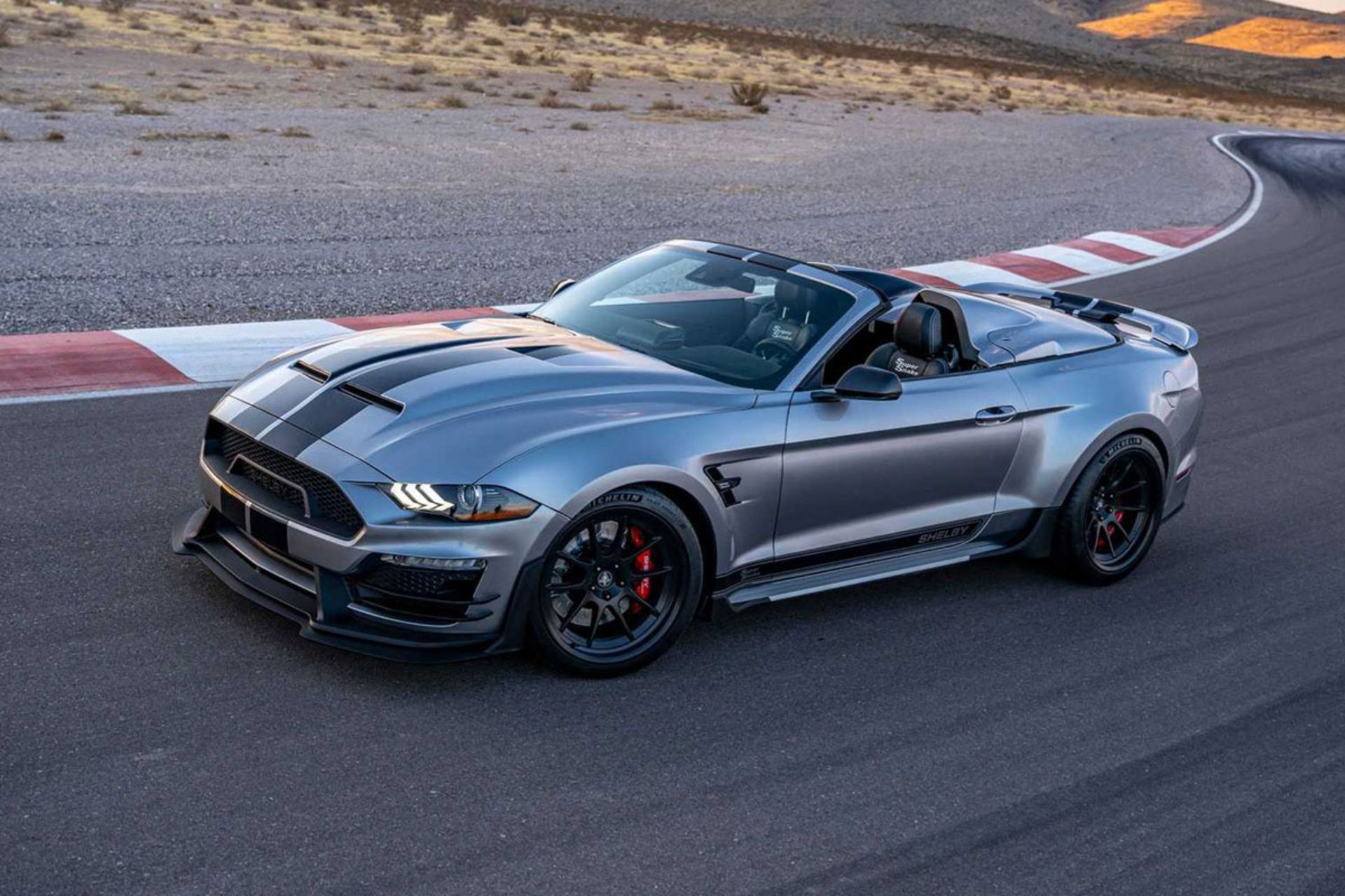Shelby-Super-Snake-2