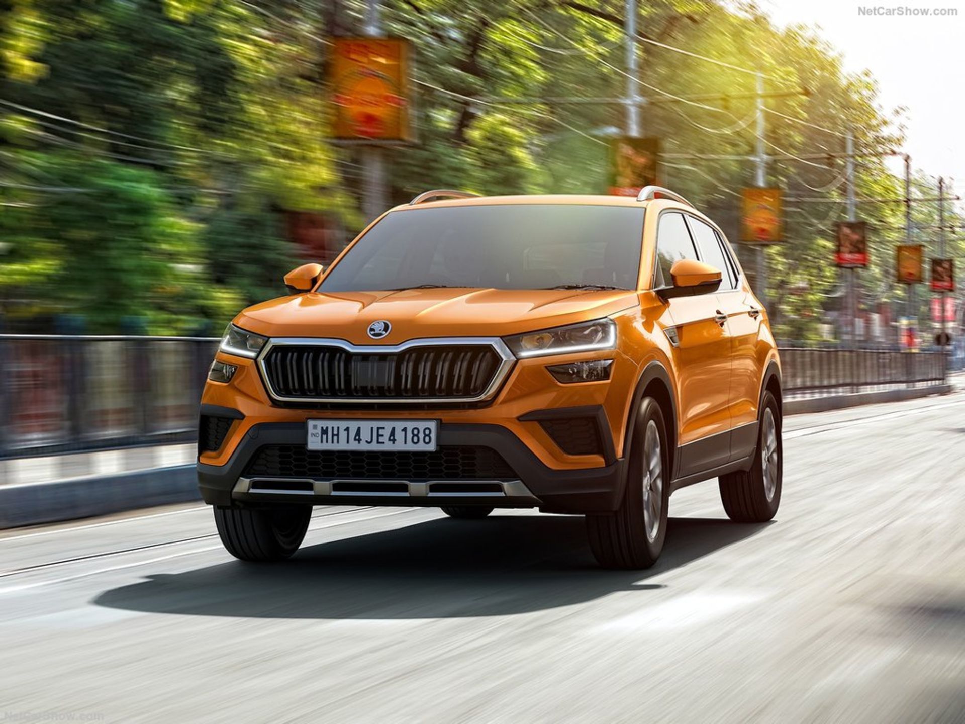 Skoda-Kushaq-2022-1024-01