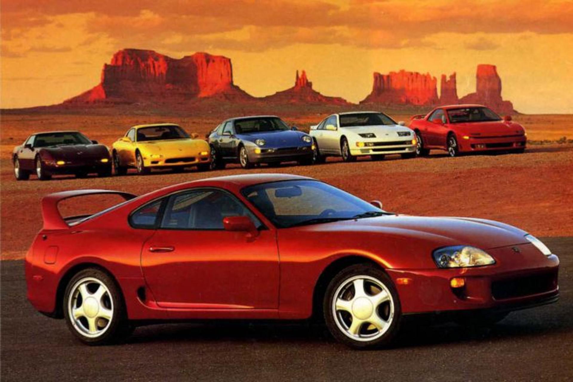 Sport-Cars-6