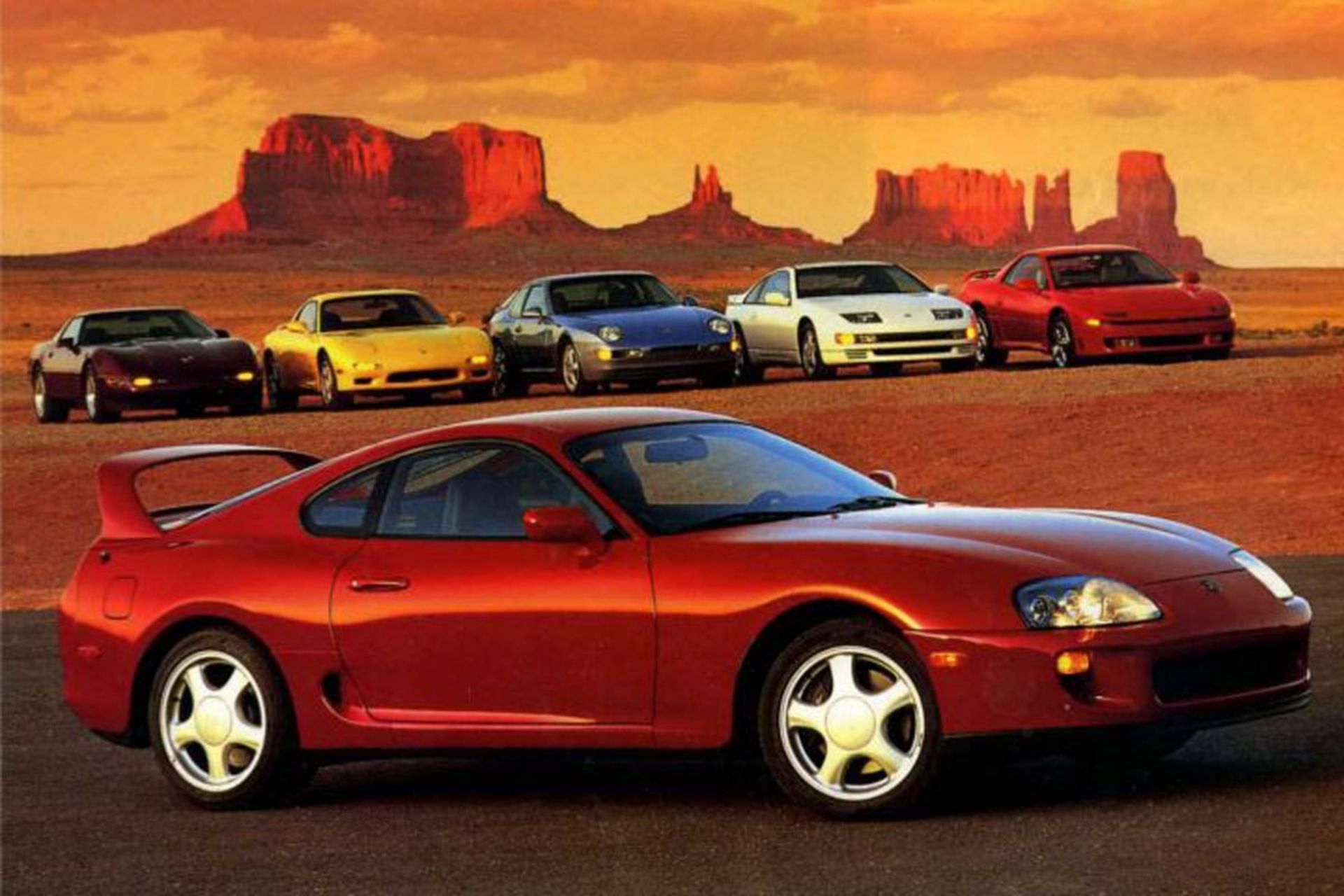 Sport-Cars-6