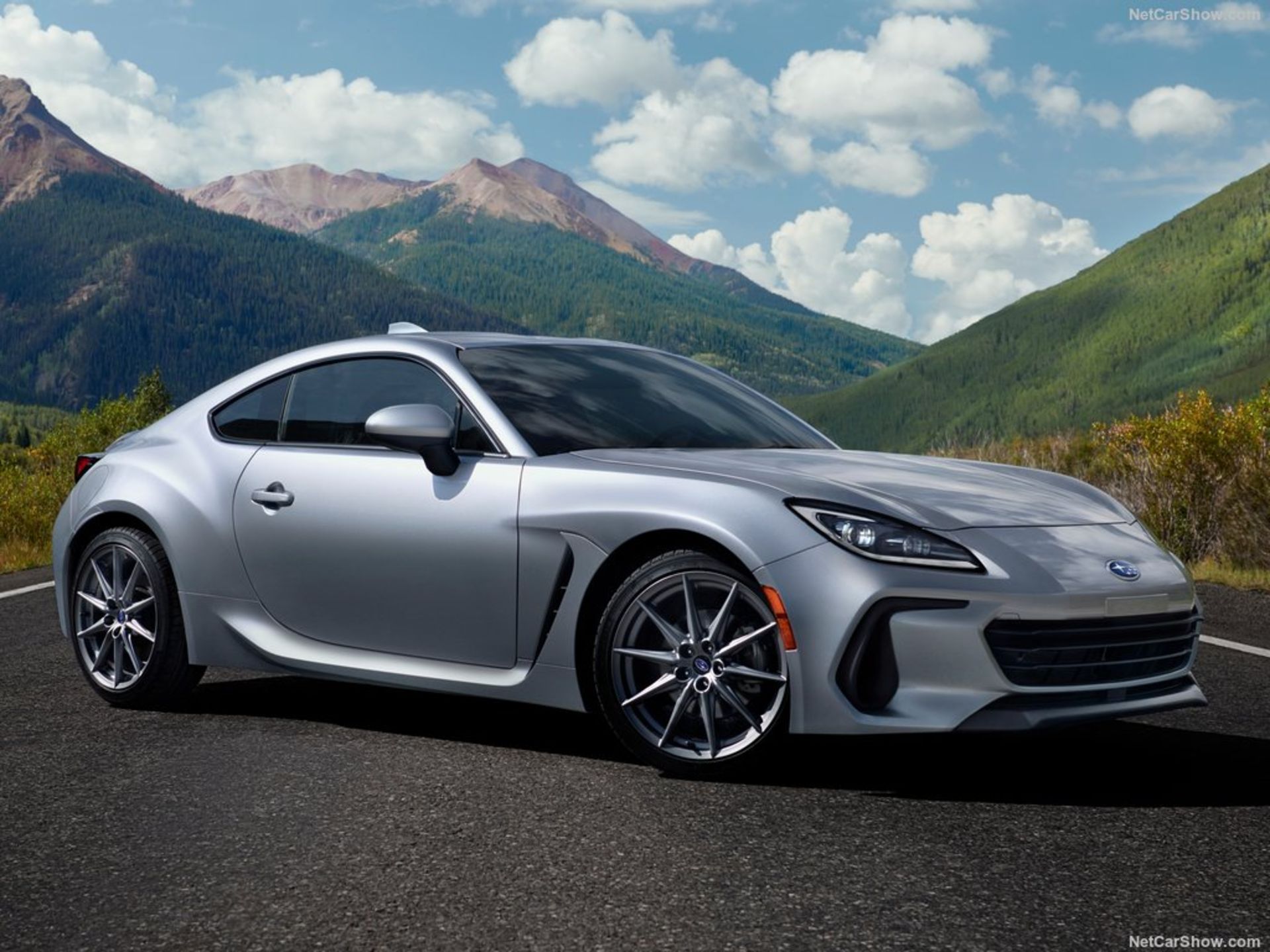 Subaru-BRZ-2022-1024-02