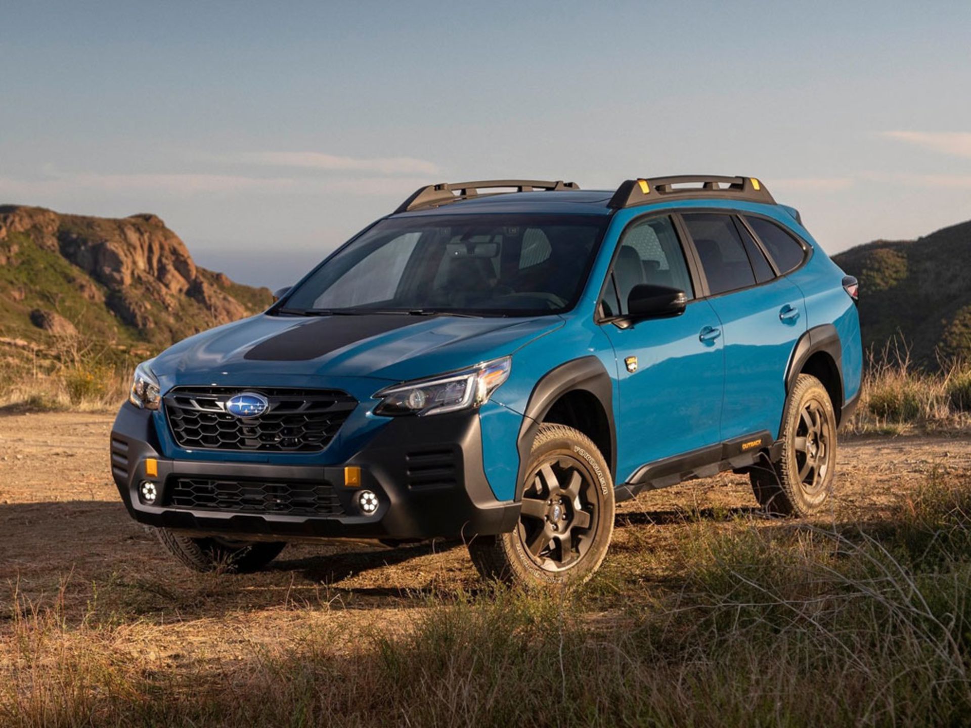 Subaru-Outback_Wilderness-3