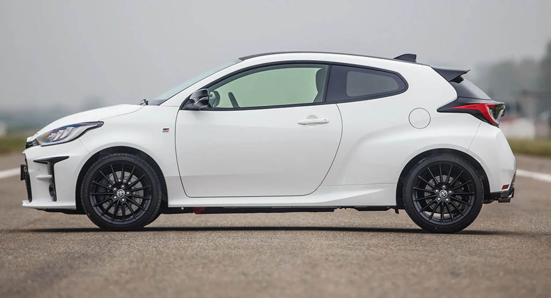 Toyota-GR-Yaris-2a