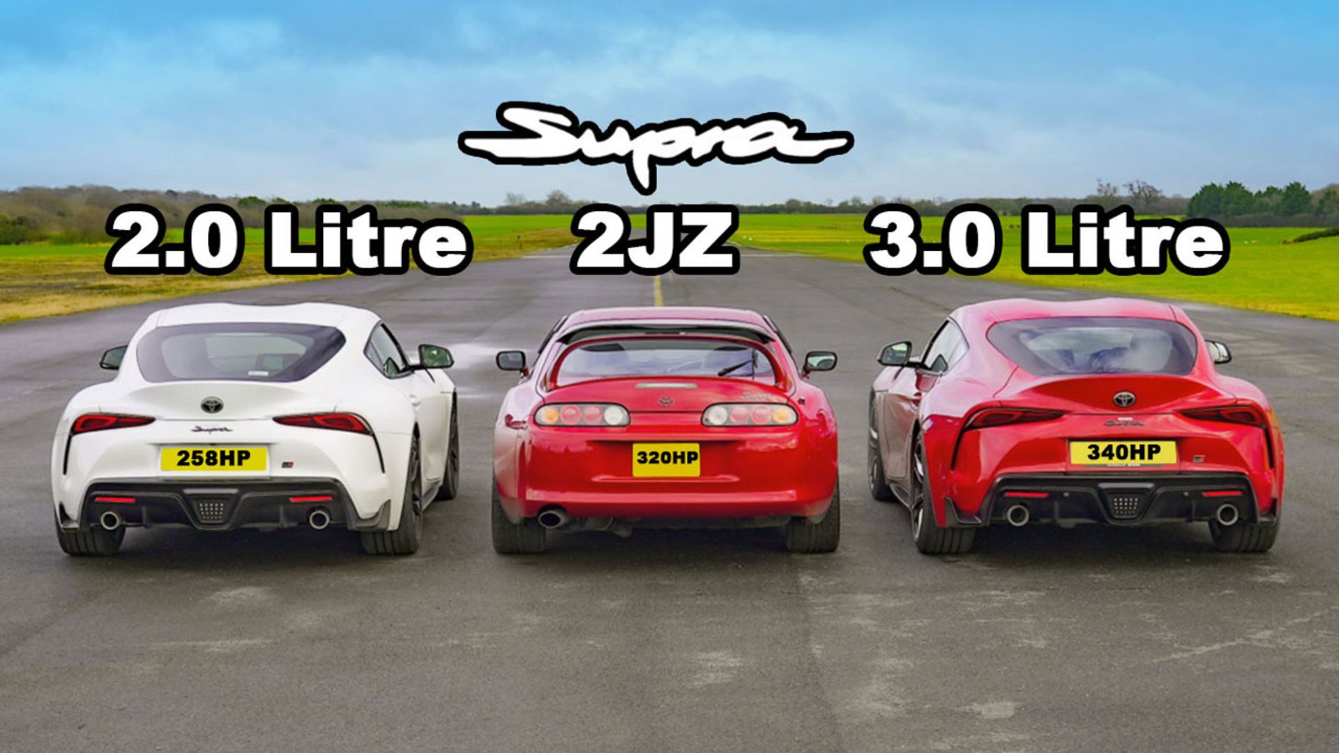 Toyota-Supra-1