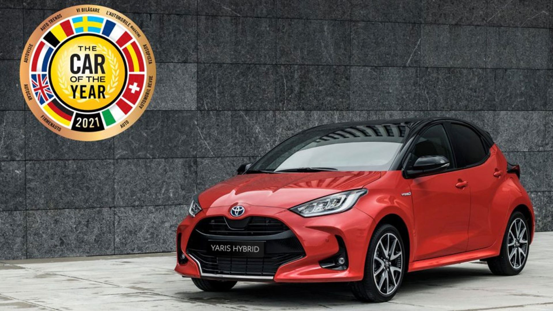 Toyota-Yaris-1