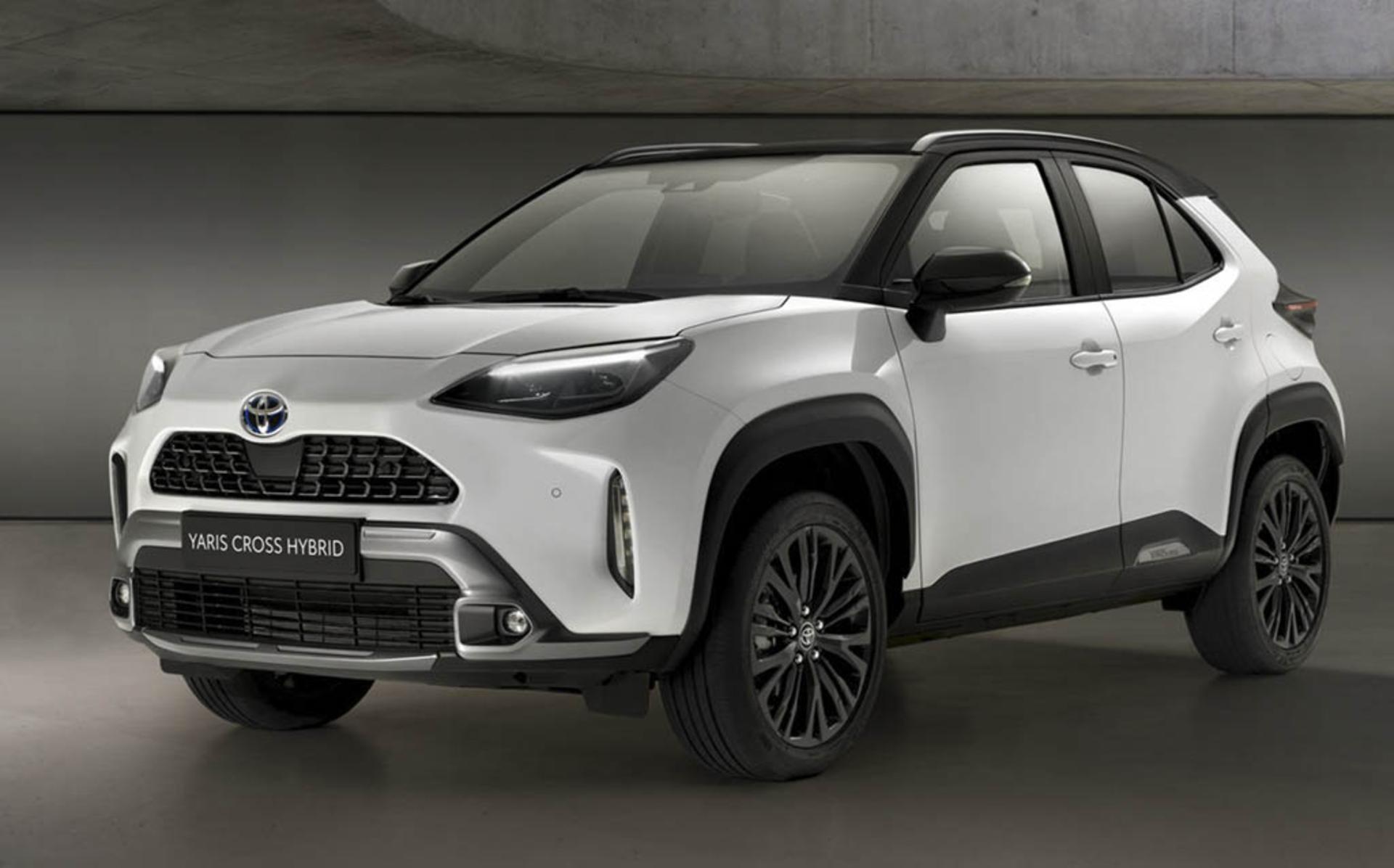 Toyota-Yaris-Cross-Adventure-1