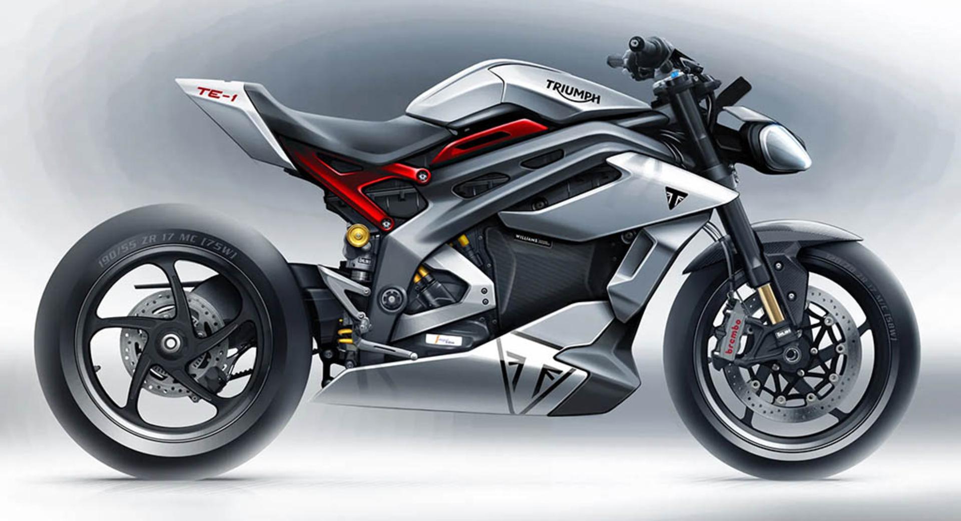 Triumph-Project-TE-1