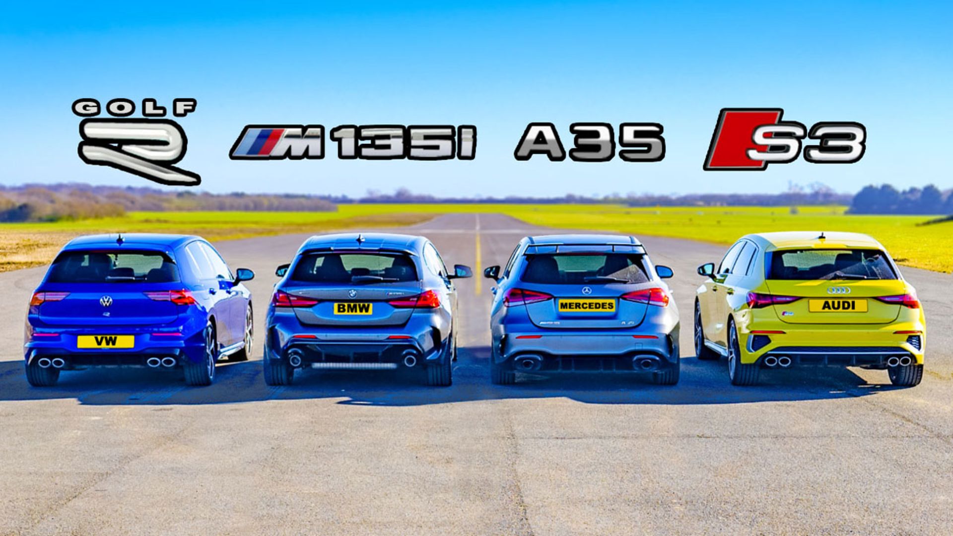VW-Audi-BMW-Mercedes-6