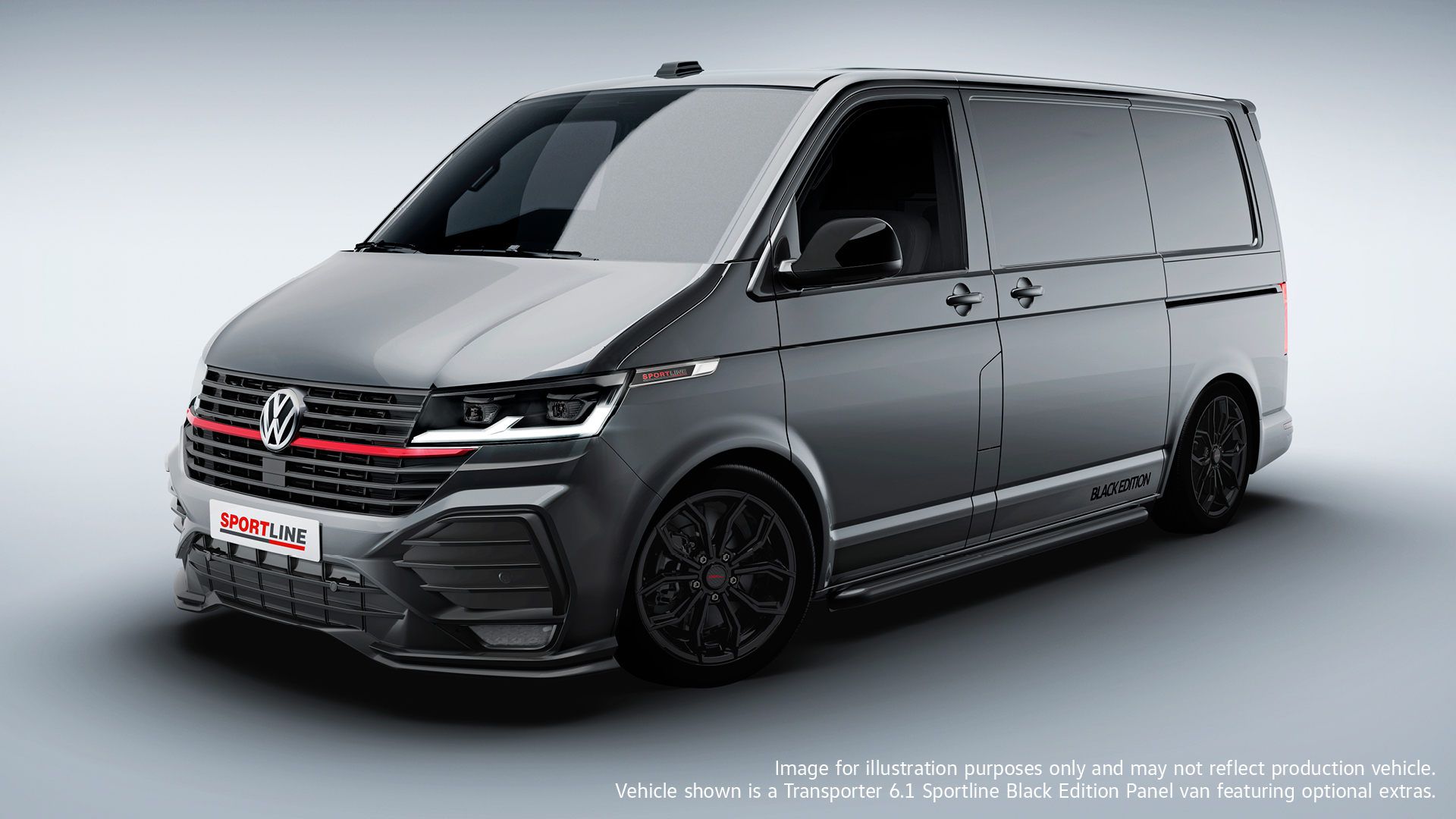 VW-Transporter-Sportsline-1