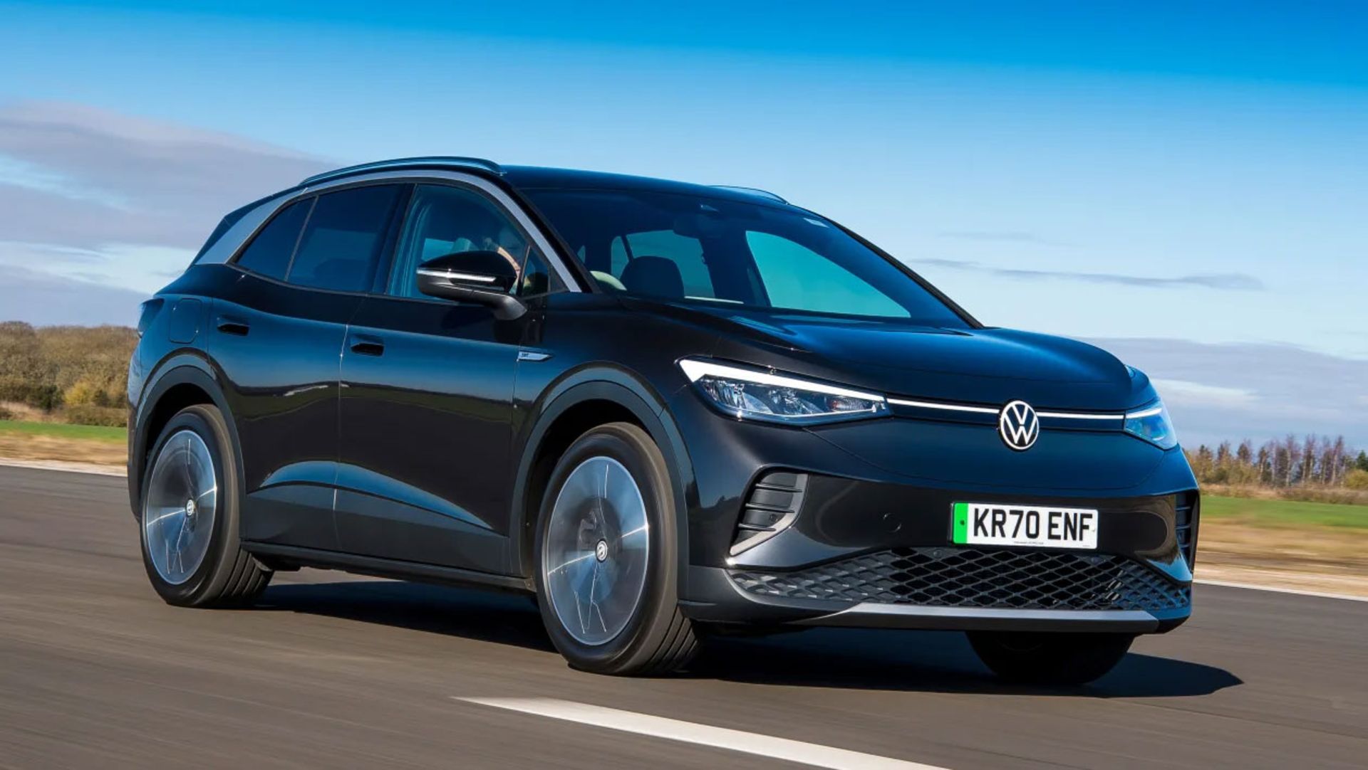 Volkswagen-ID4-2021-UK-4