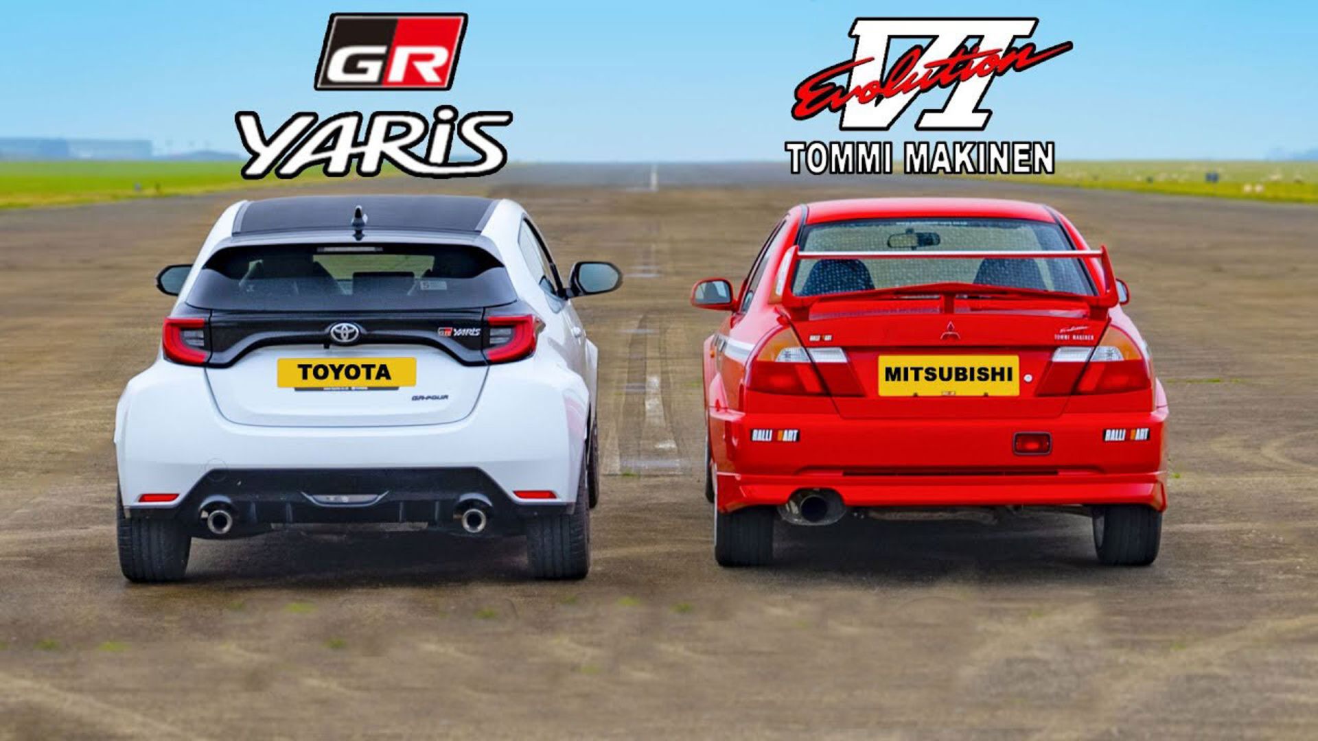 Yaris-Lancer-1