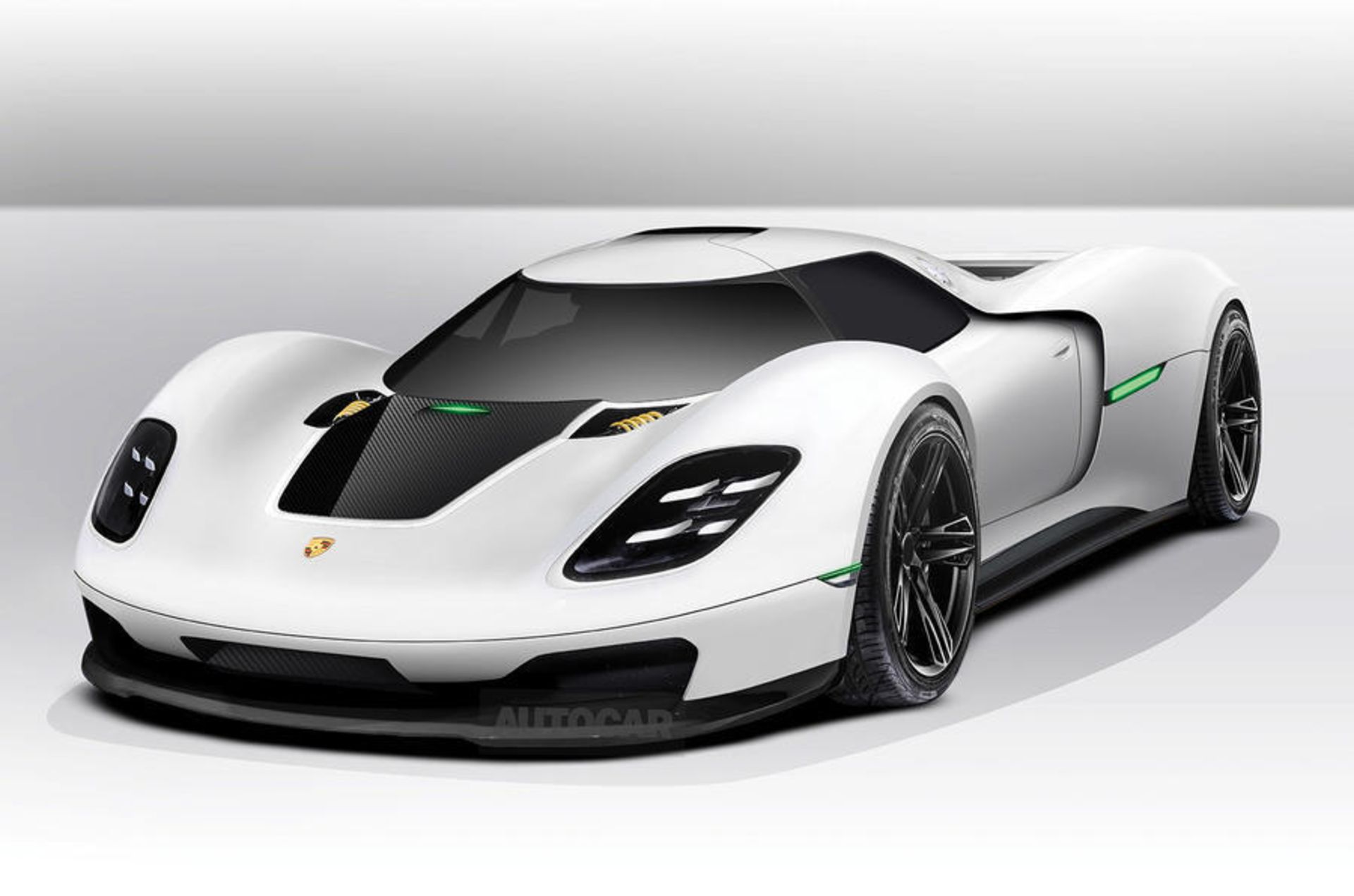 crop_porsche_hypercar_0
