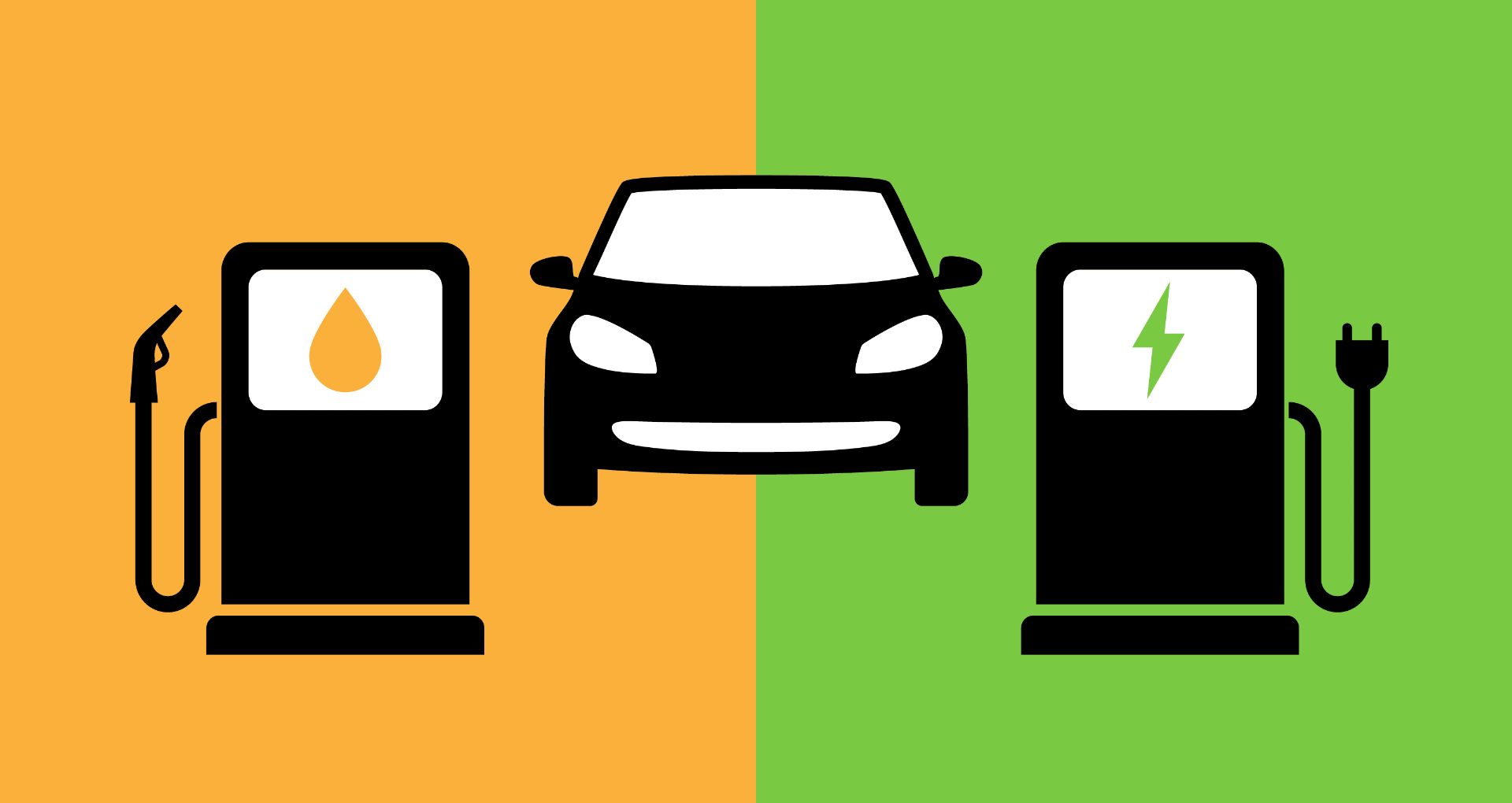 gas-vs-electric