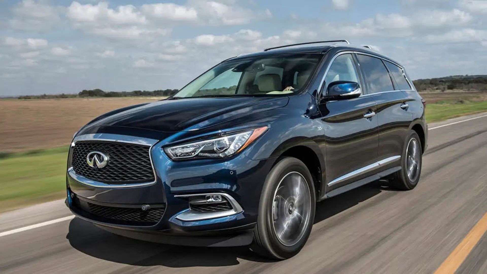 infiniti-qx60