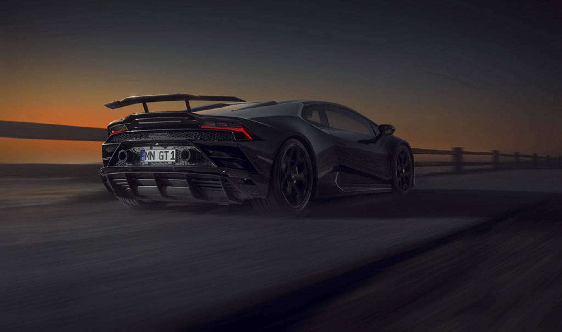 lamborghini-huracan-evo-rwd-tuning-novitec-4