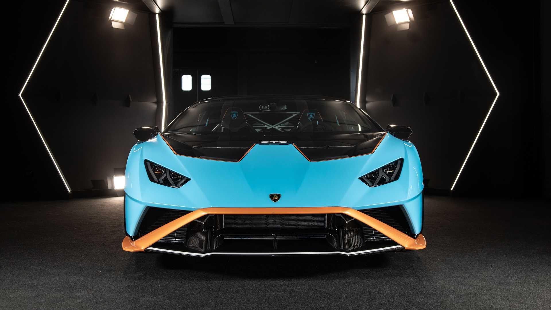 lamborghini-huracan-sto-vista-dal-vivo