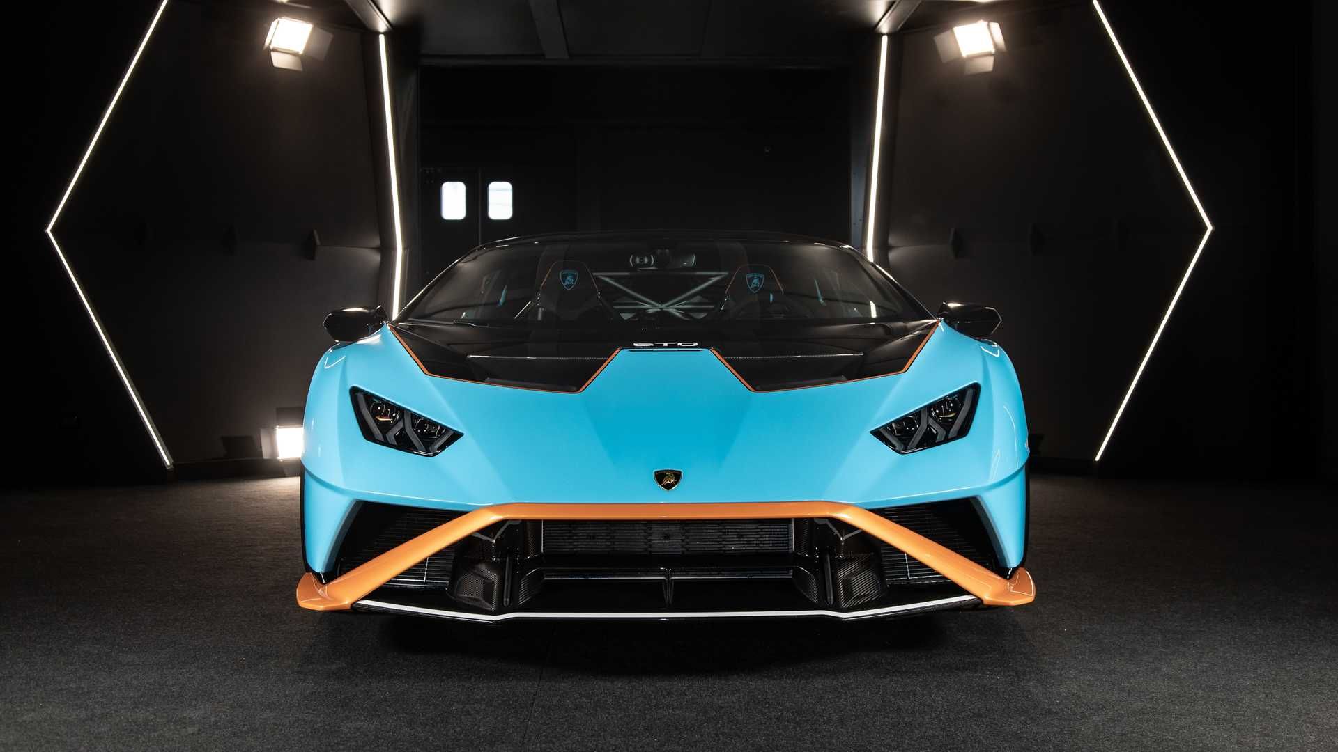 lamborghini-huracan-sto-vista-dal-vivo
