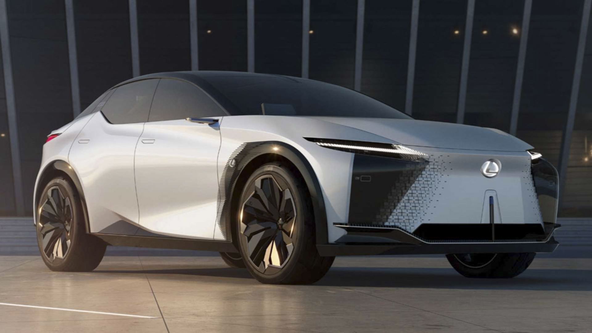 lexus-lf-z-electrified-03