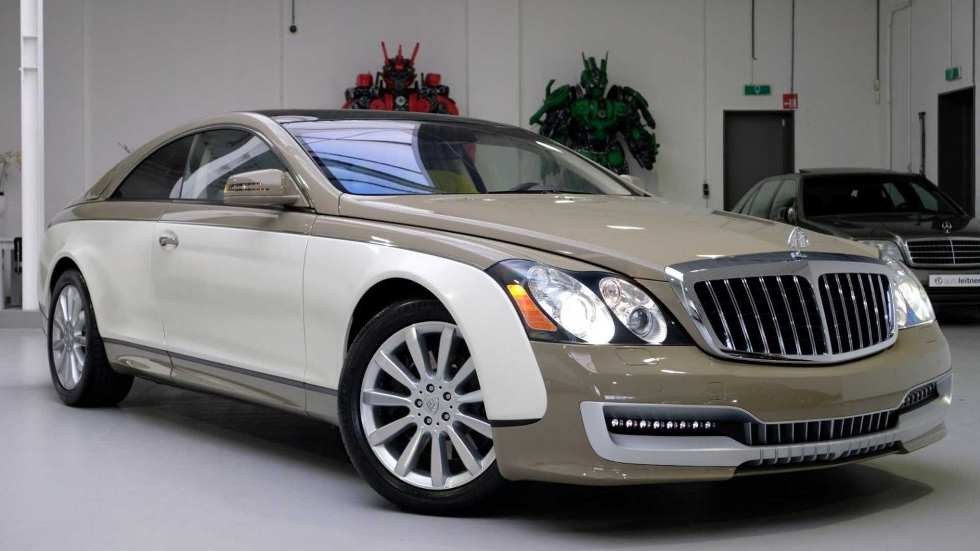 maybach-57s-coupe-by-xenatec
