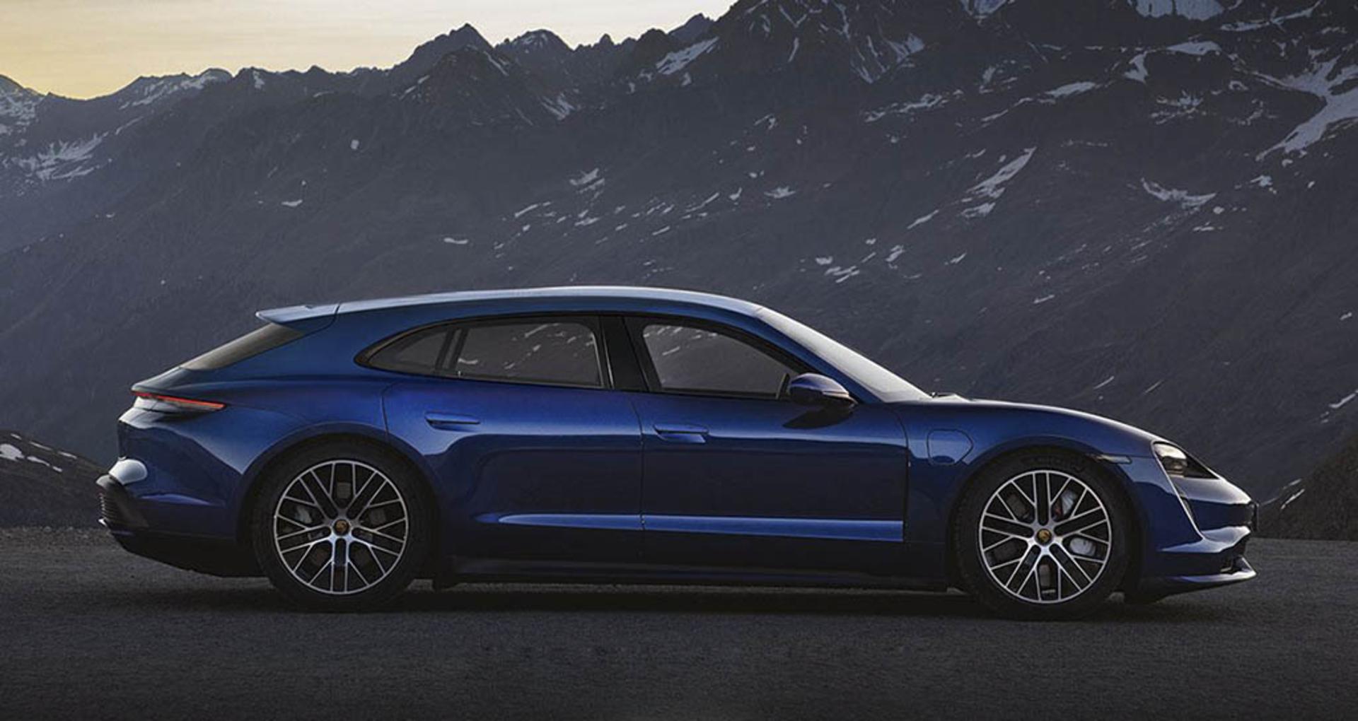 porsche-taycan-sport-turismo-2